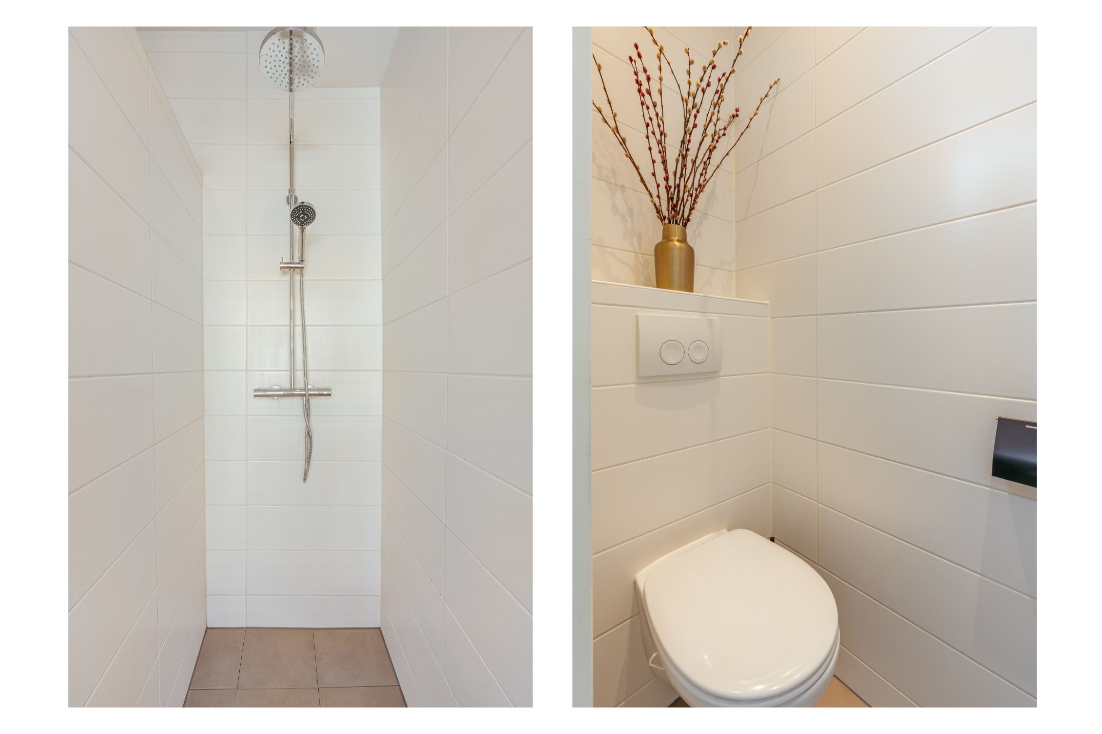 Uithoornstraat 34 2 in AMSTERDAM-19