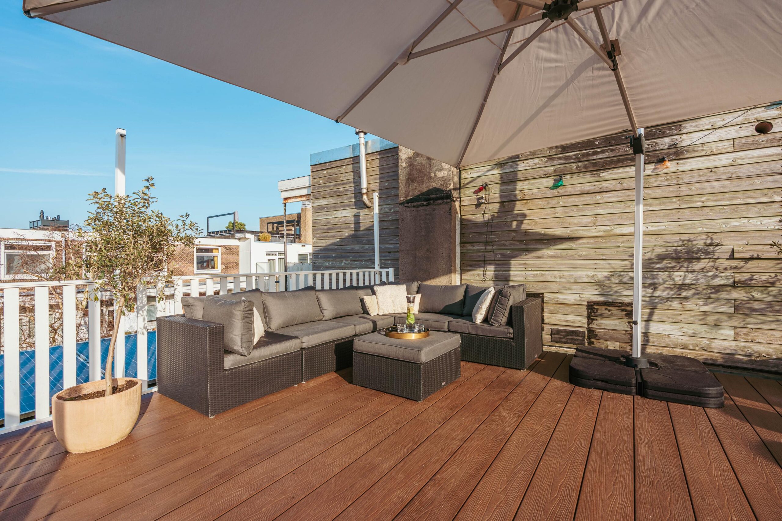 Uithoornstraat 34 2 in AMSTERDAM-24