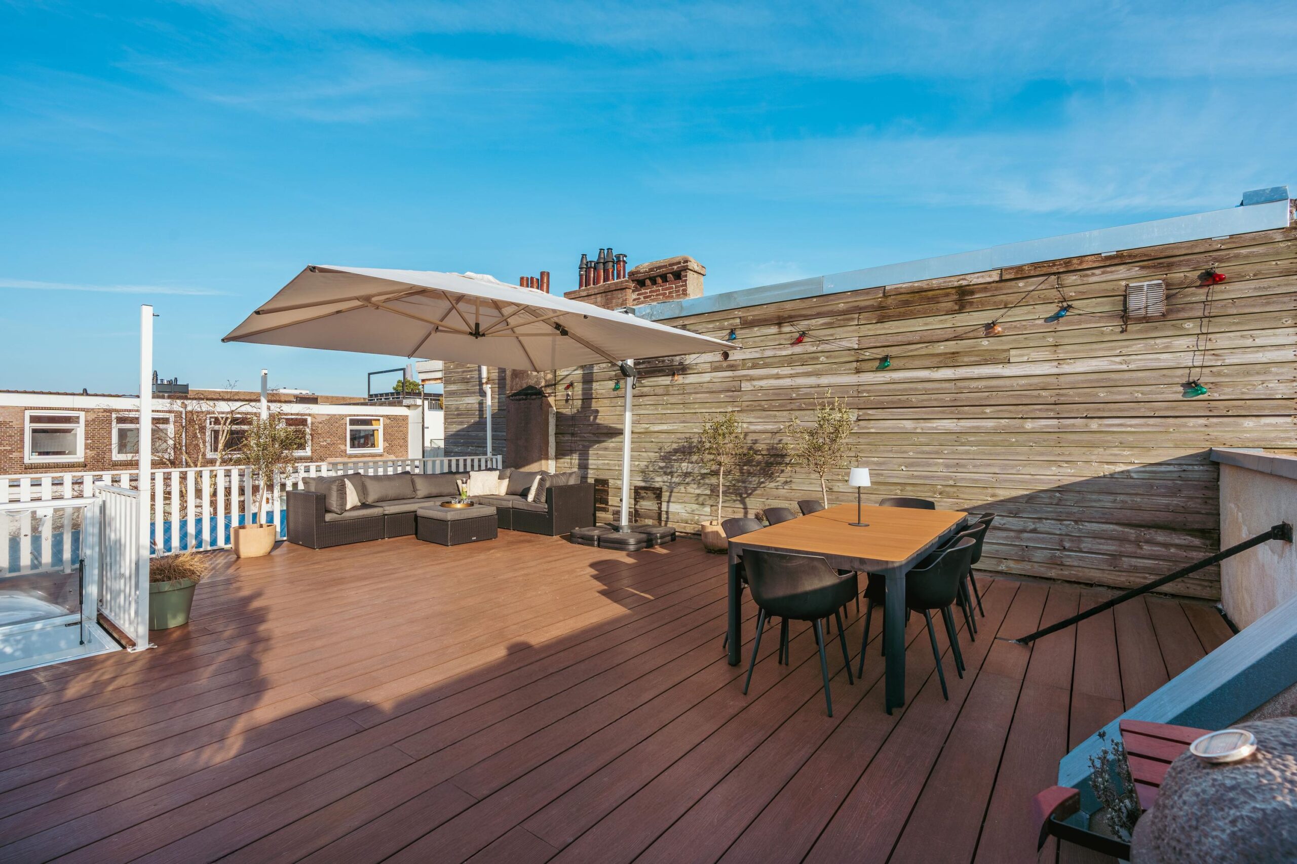 Uithoornstraat 34 2 in AMSTERDAM-23