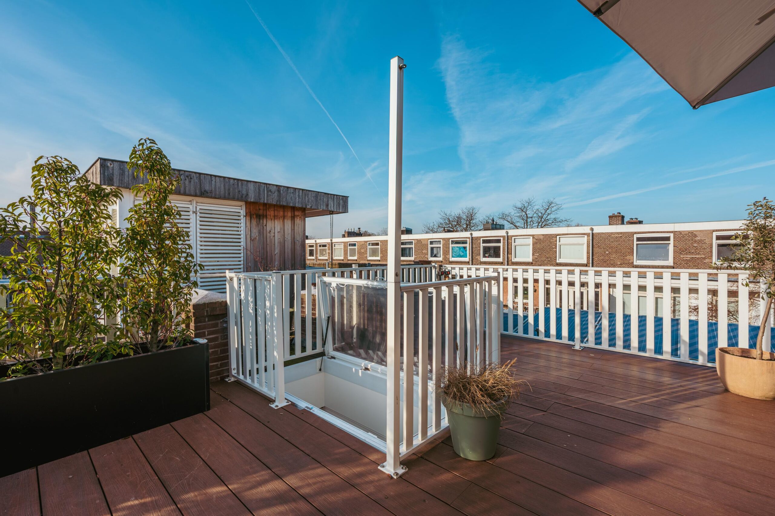 Uithoornstraat 34 2 in AMSTERDAM-26