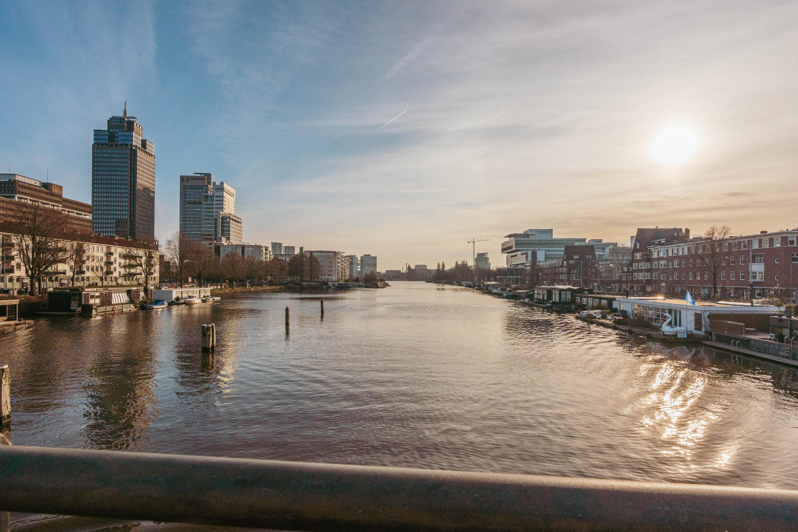 Uithoornstraat 34 2 in AMSTERDAM-32