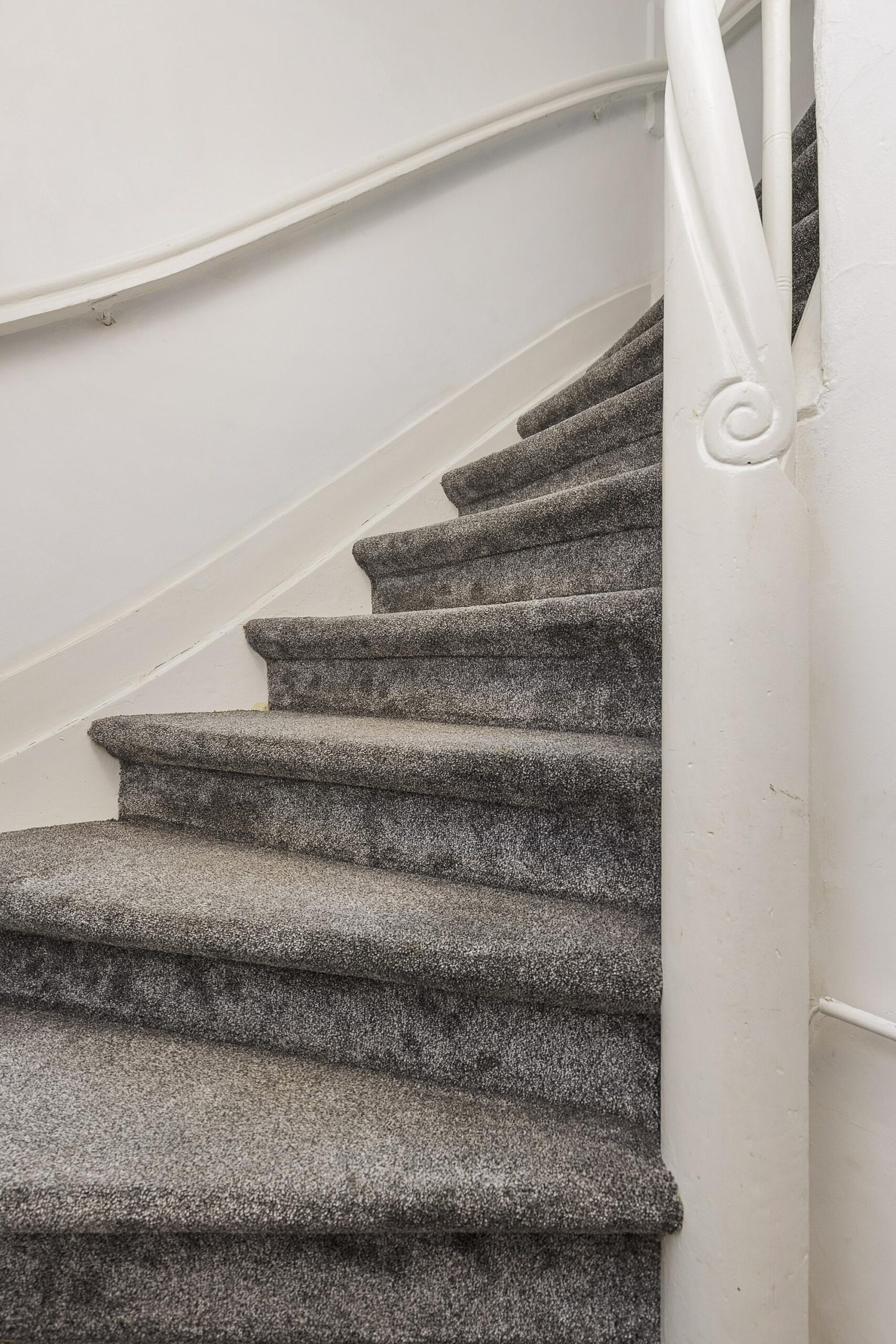 Uithoornstraat 34 2 in AMSTERDAM-21