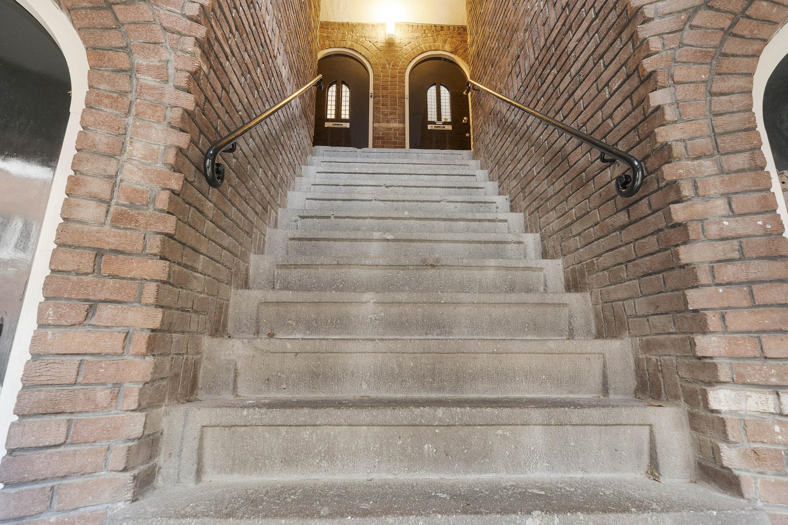 Uithoornstraat 34 2 in AMSTERDAM-22