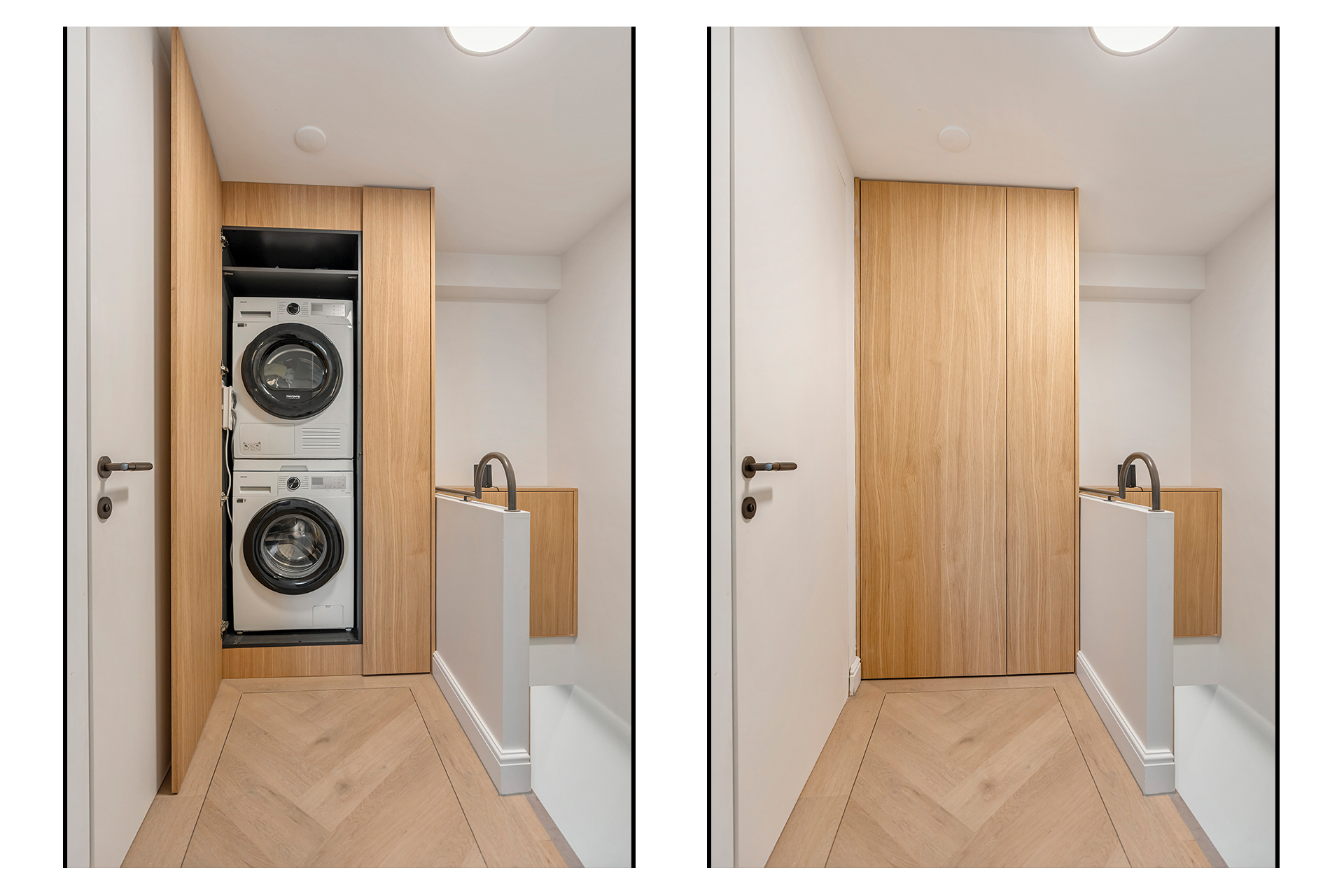 Stadhouderskade 16 A in AMSTERDAM-20