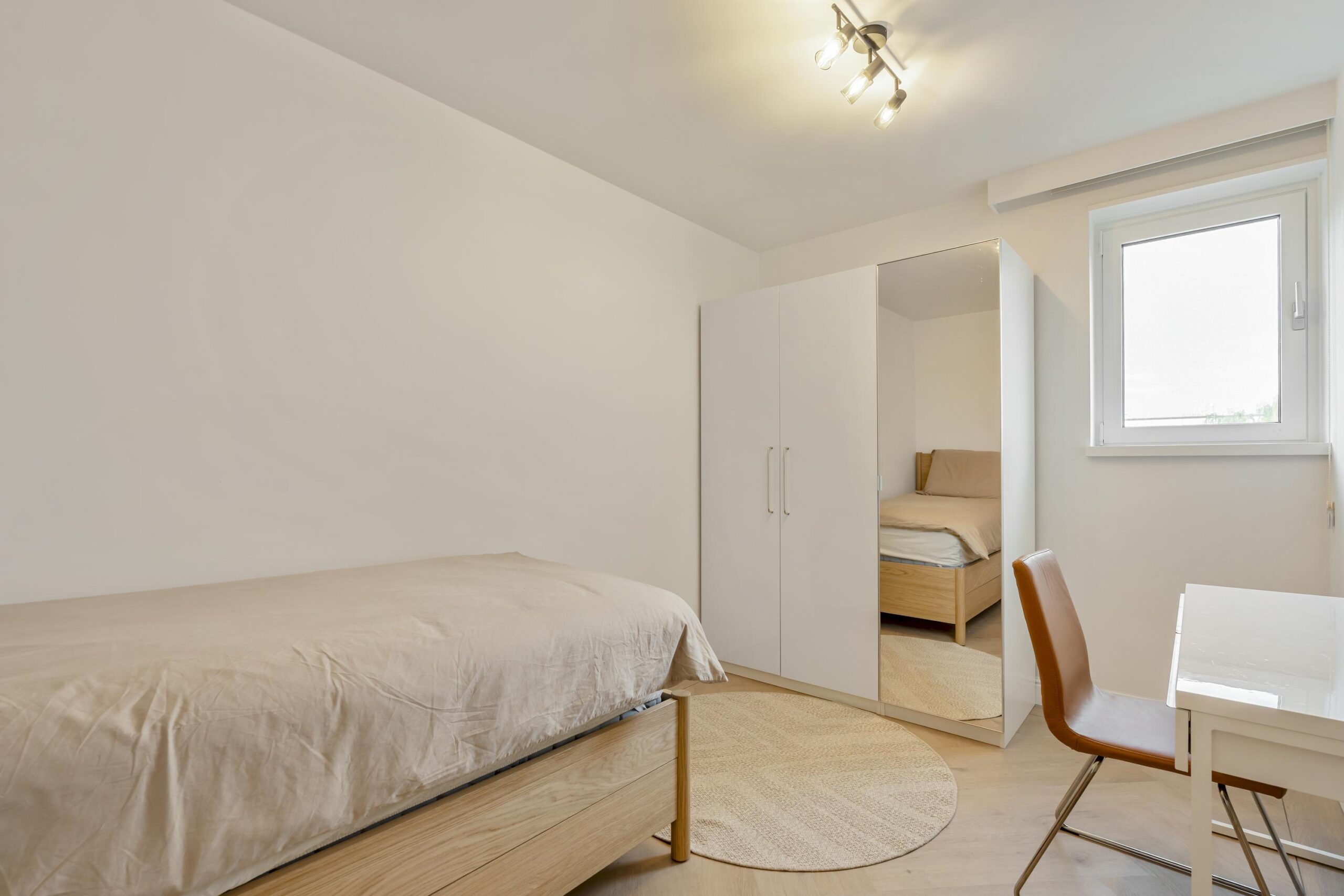 Stadhouderskade 16 A in AMSTERDAM-22