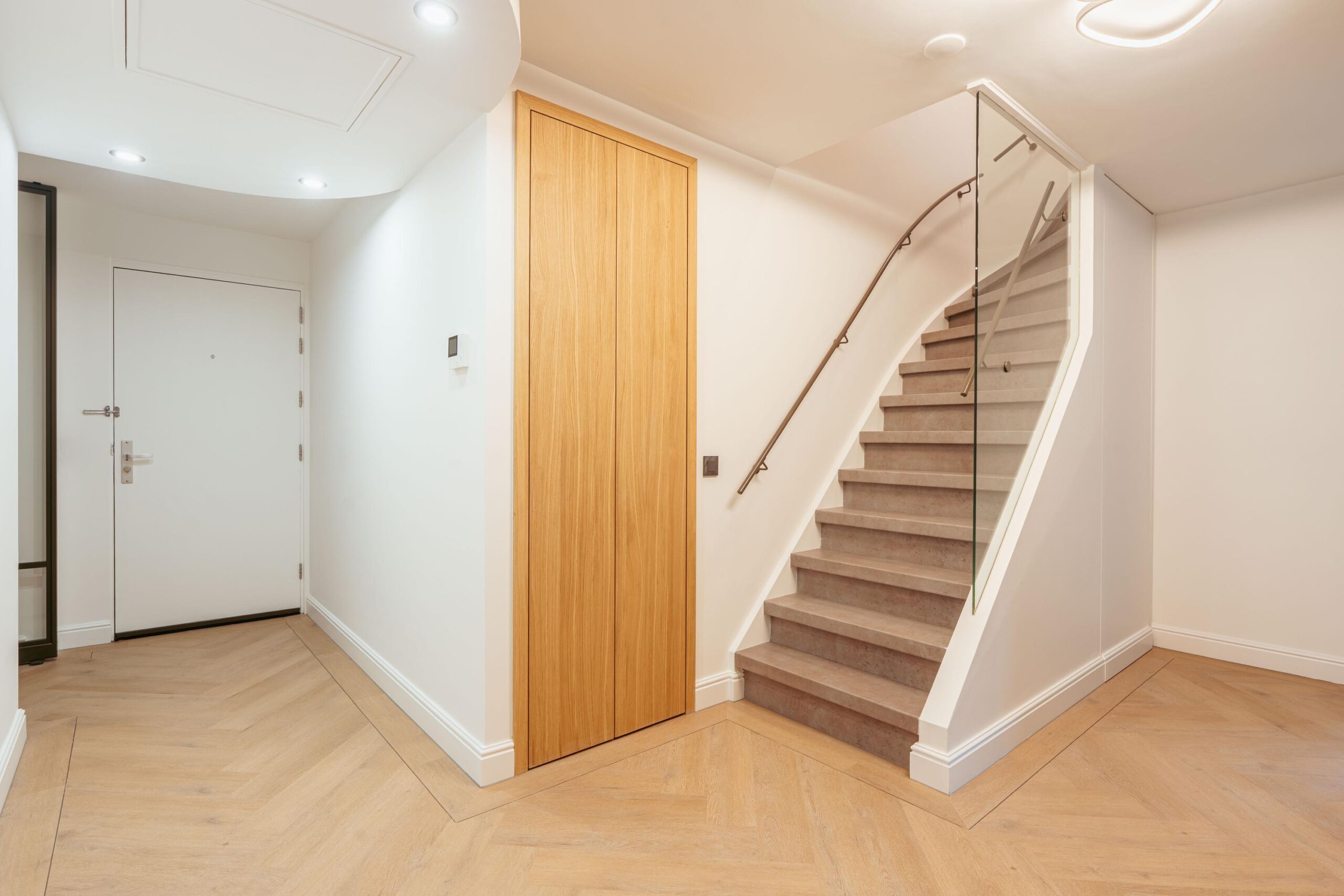 Stadhouderskade 16 A in AMSTERDAM-27