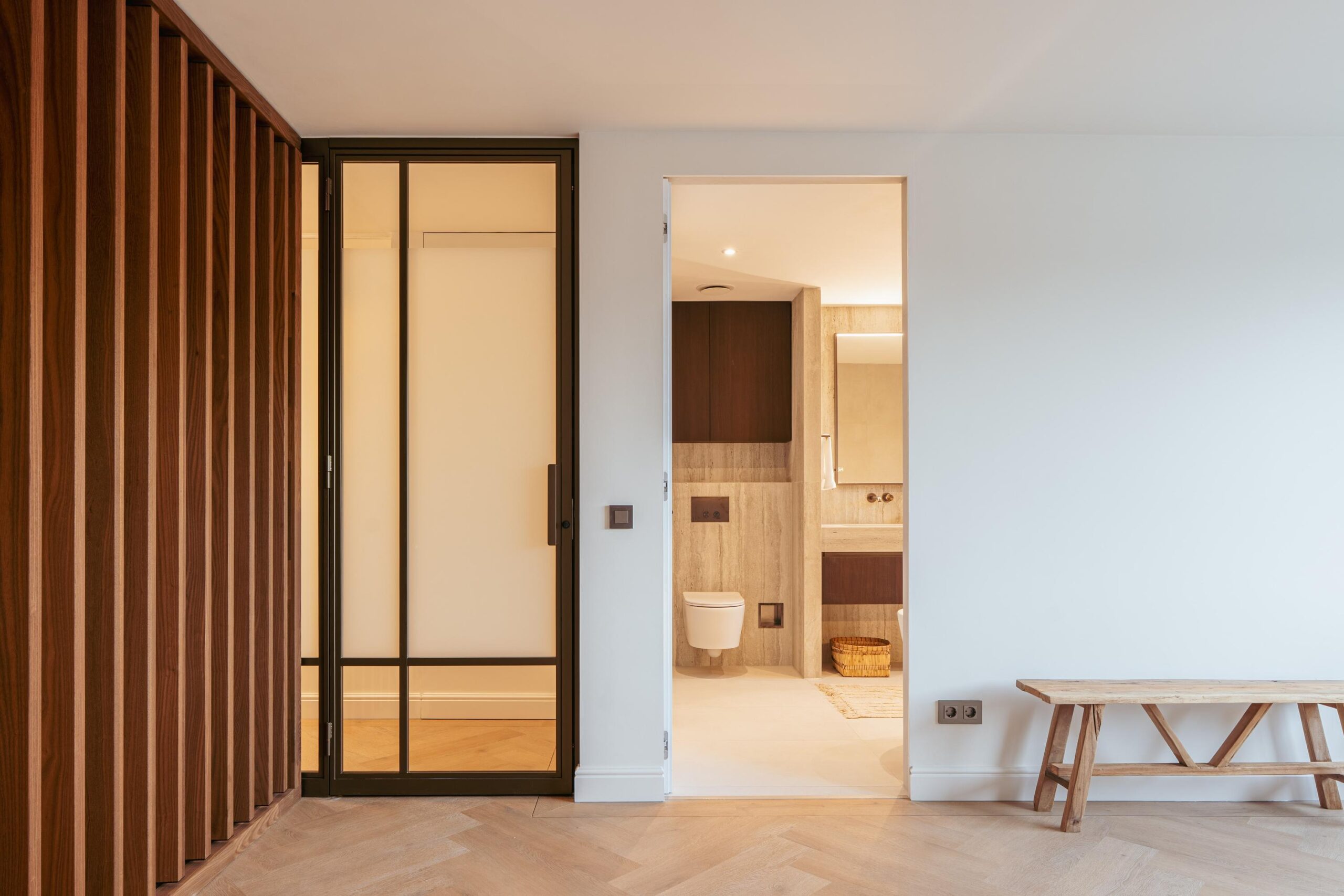 Stadhouderskade 16 A in AMSTERDAM-28