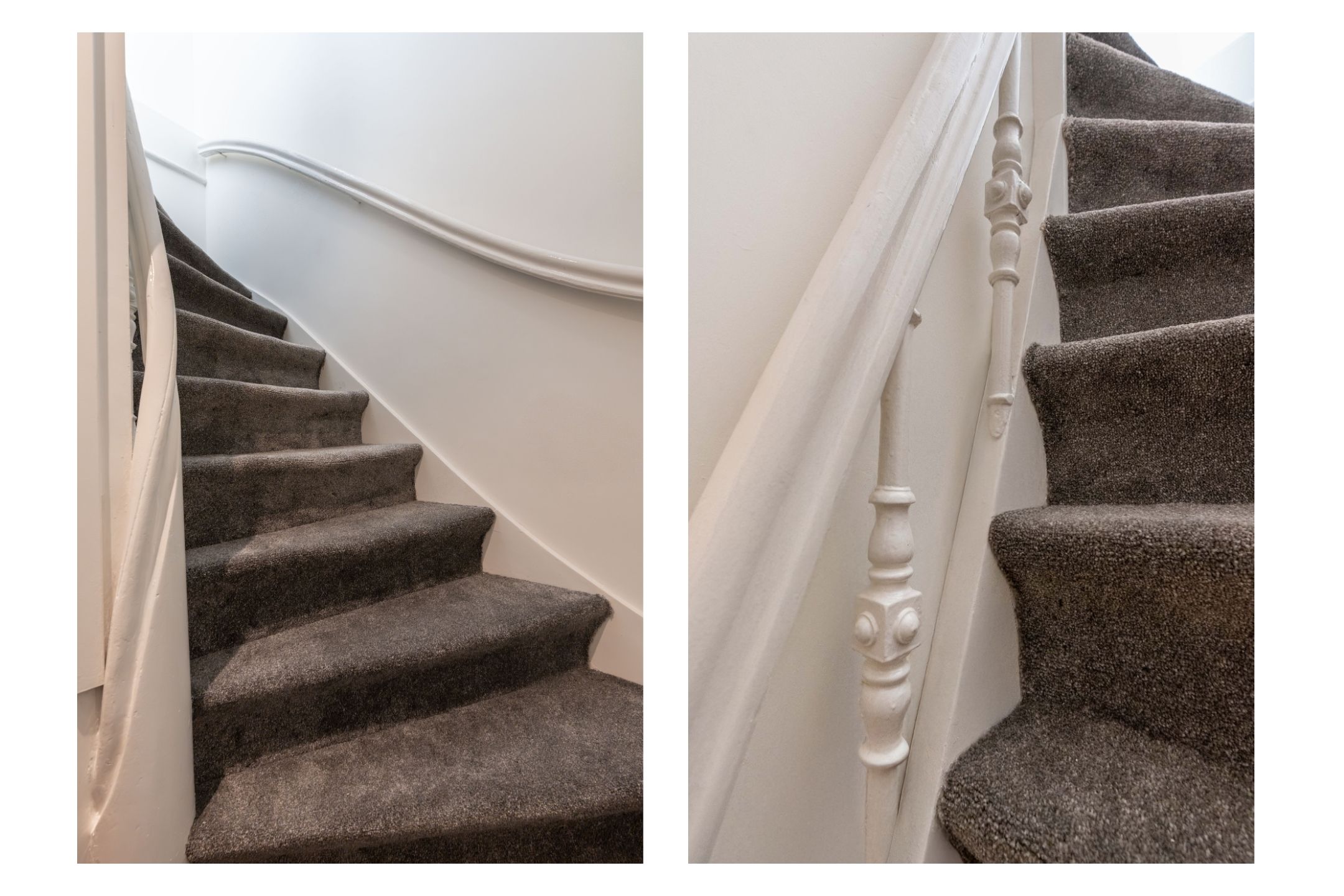 Van Ostadestraat 139 4 in AMSTERDAM-6