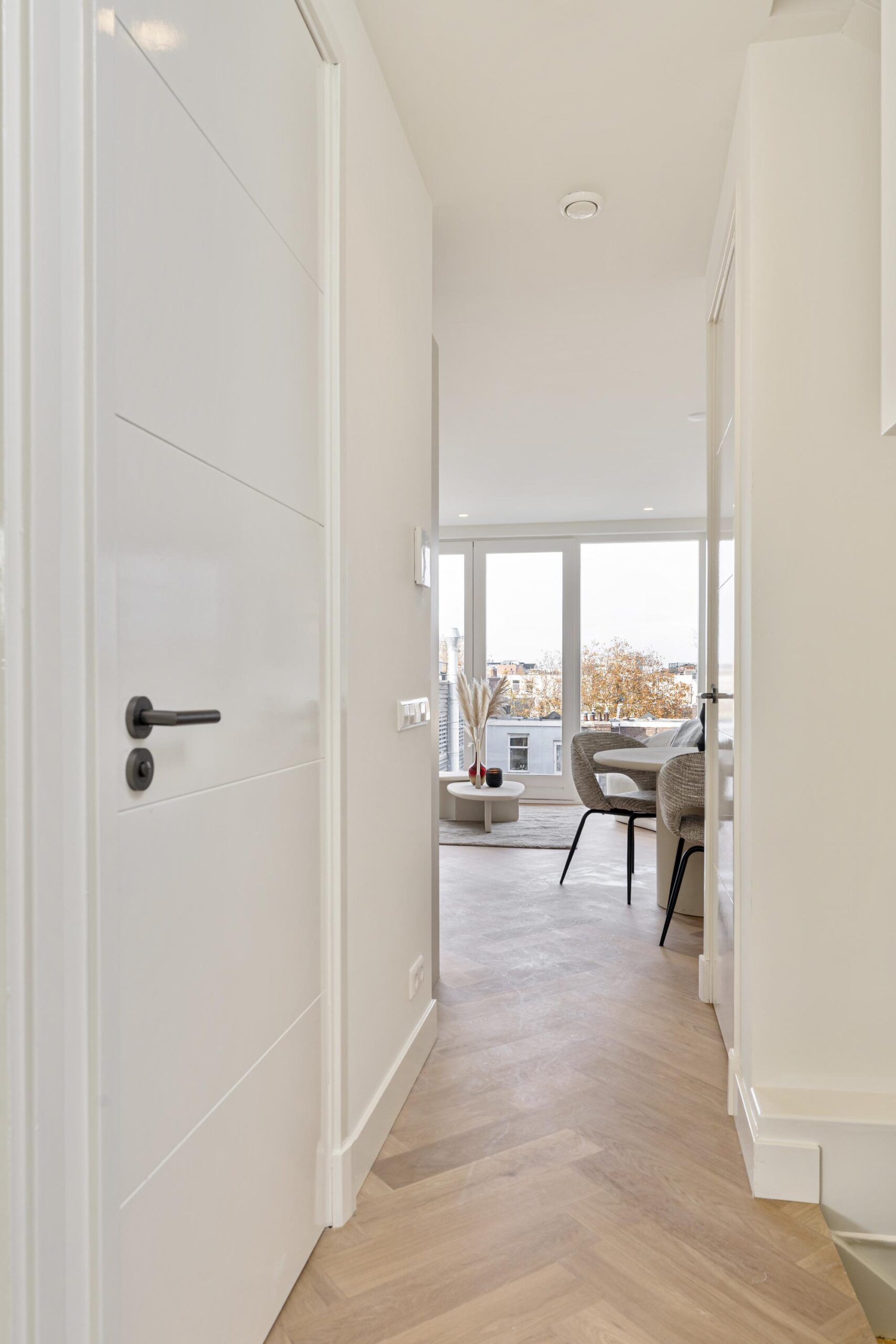 Van Ostadestraat 139 4 in AMSTERDAM-7