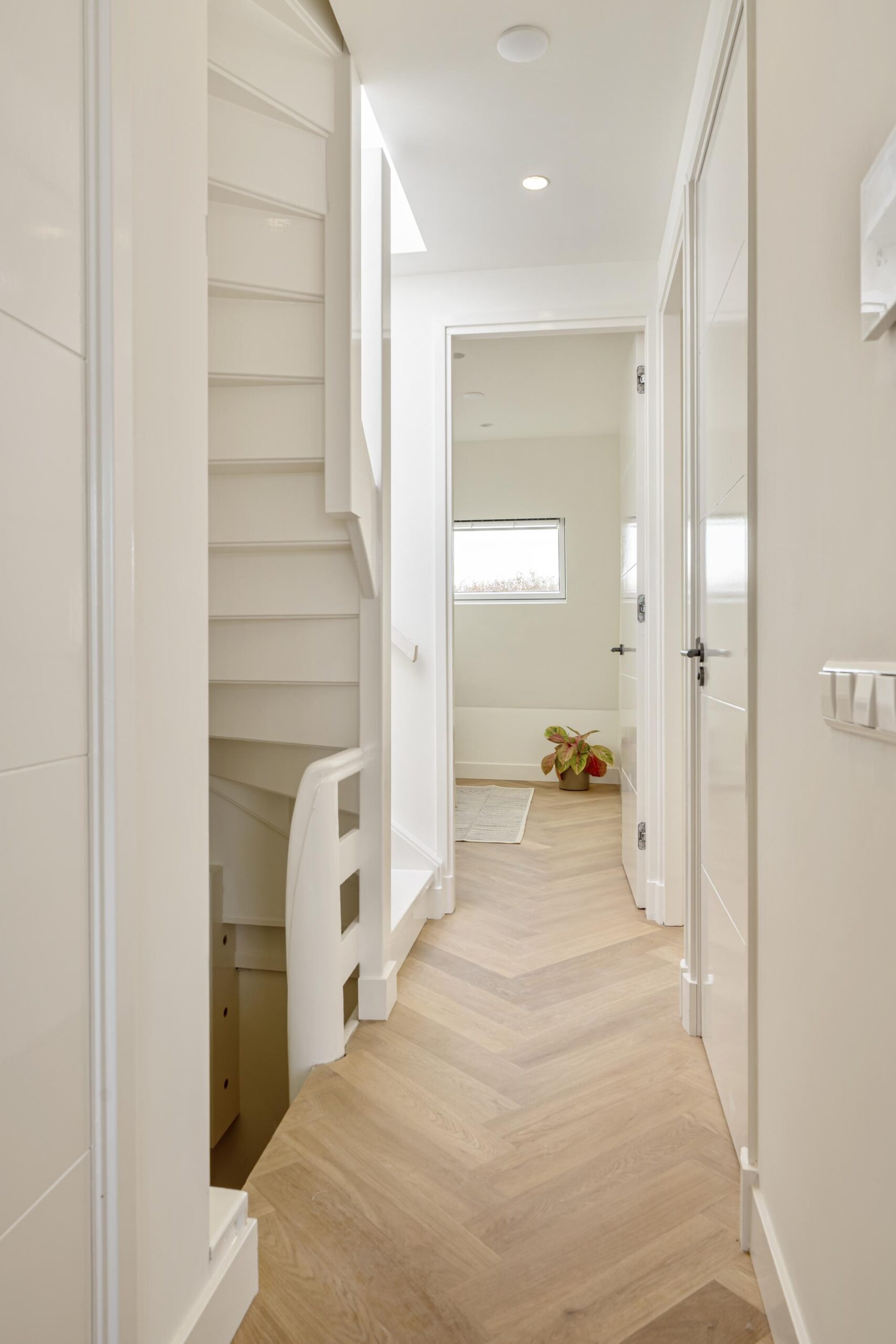 Van Ostadestraat 139 4 in AMSTERDAM-18