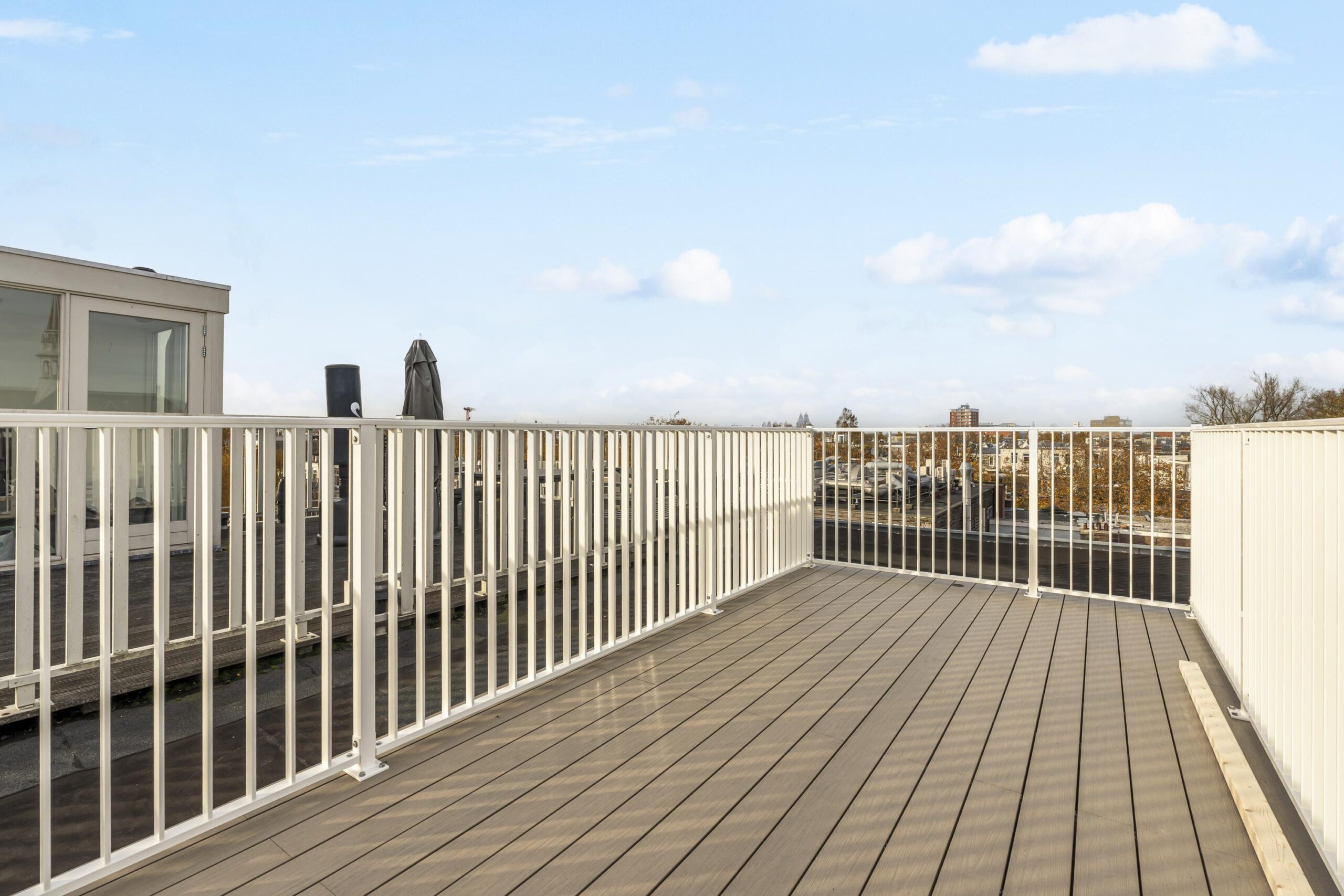 Van Ostadestraat 139 4 in AMSTERDAM-29