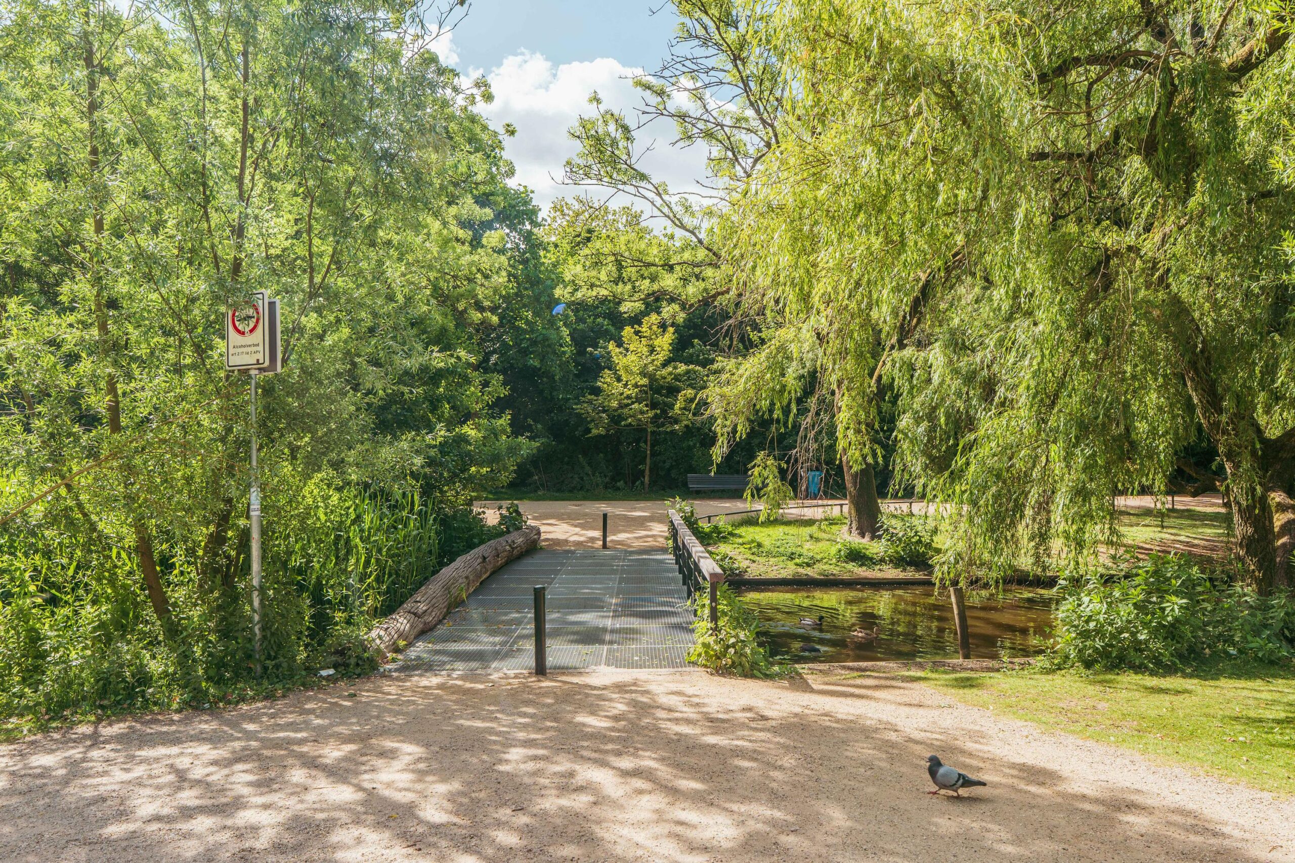 Van Ostadestraat 139 4 in AMSTERDAM-38