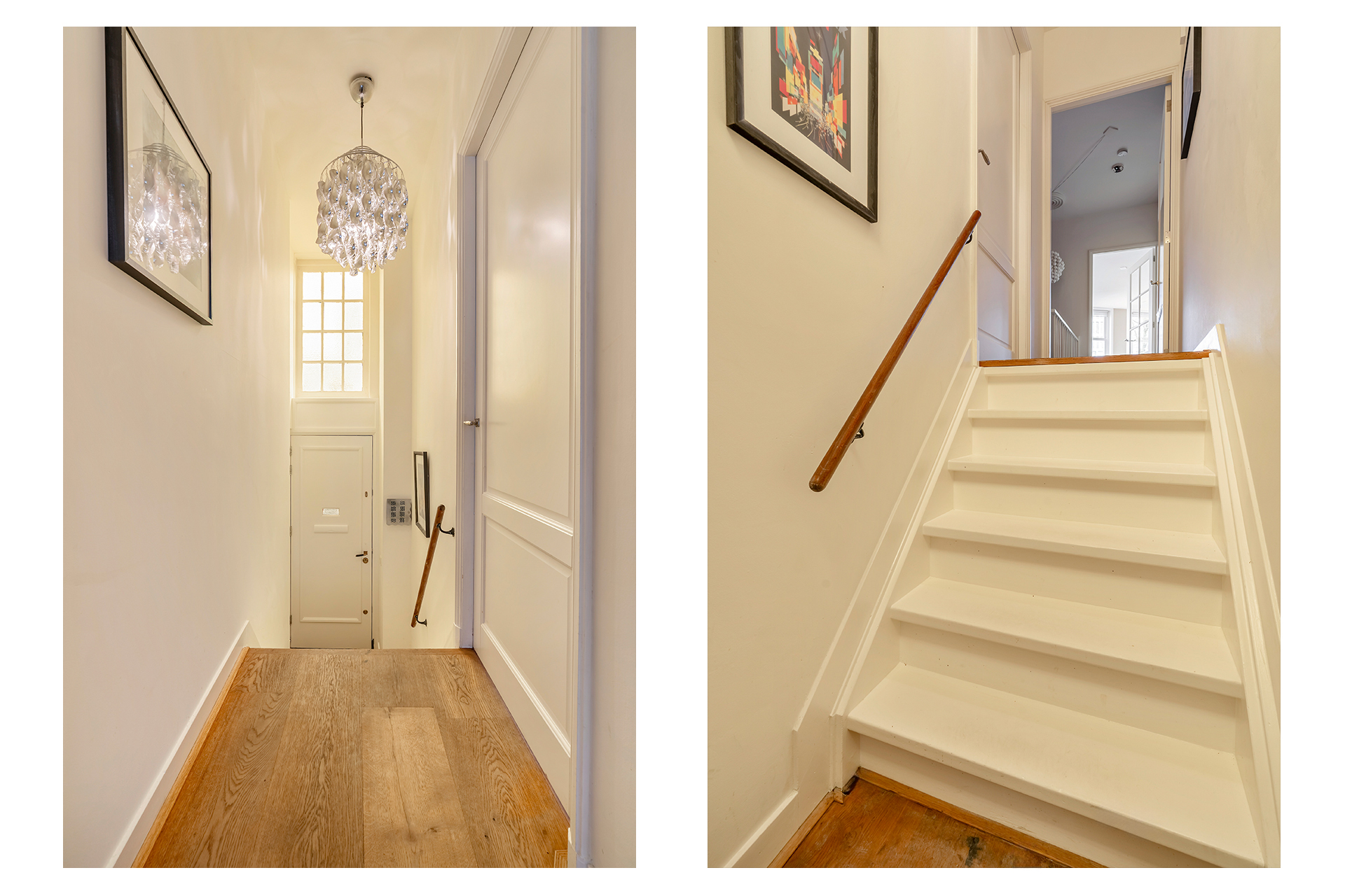 Prof. Tulpstraat 42 in AMSTERDAM-5