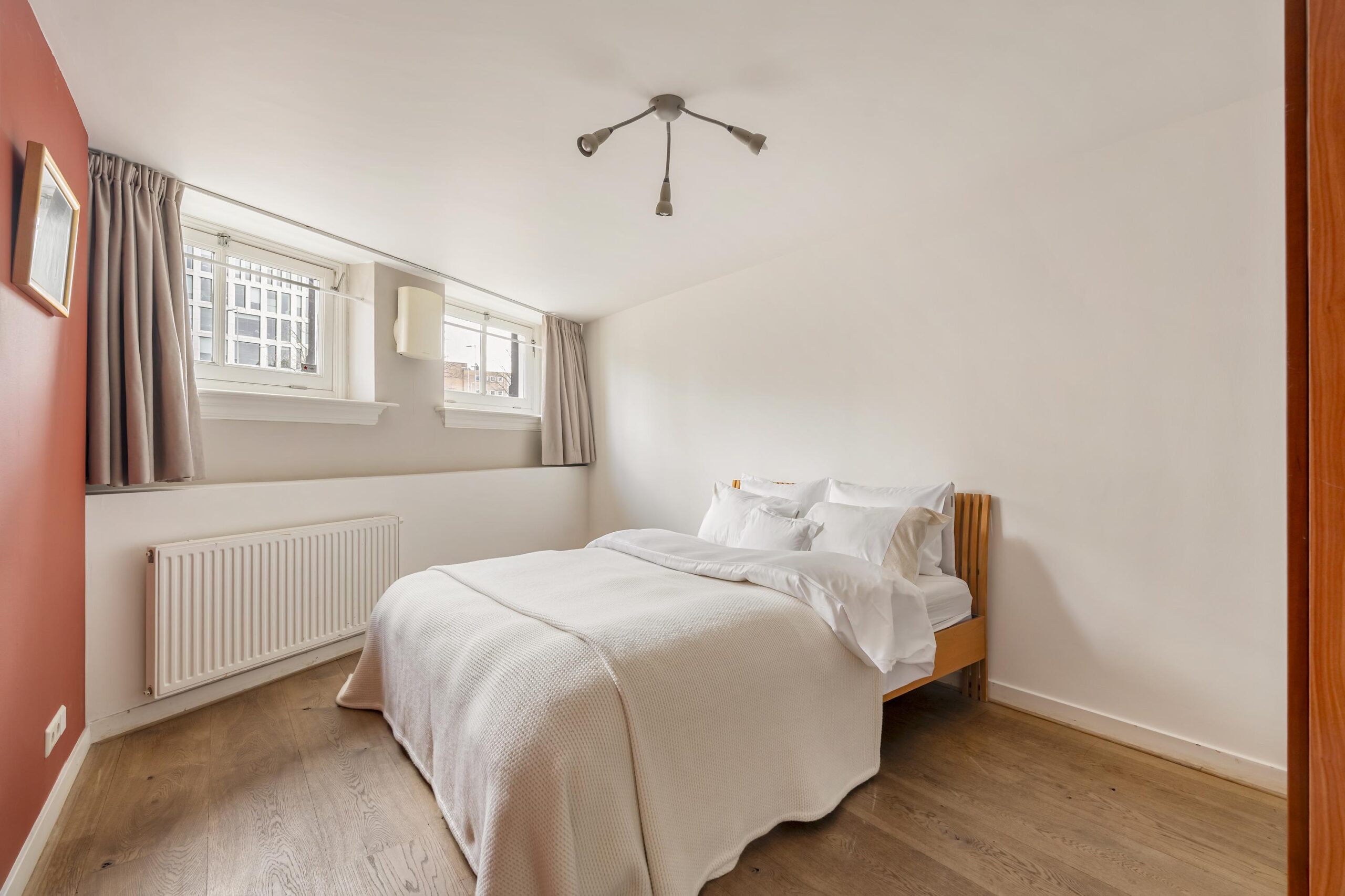 Prof. Tulpstraat 42 in AMSTERDAM-20