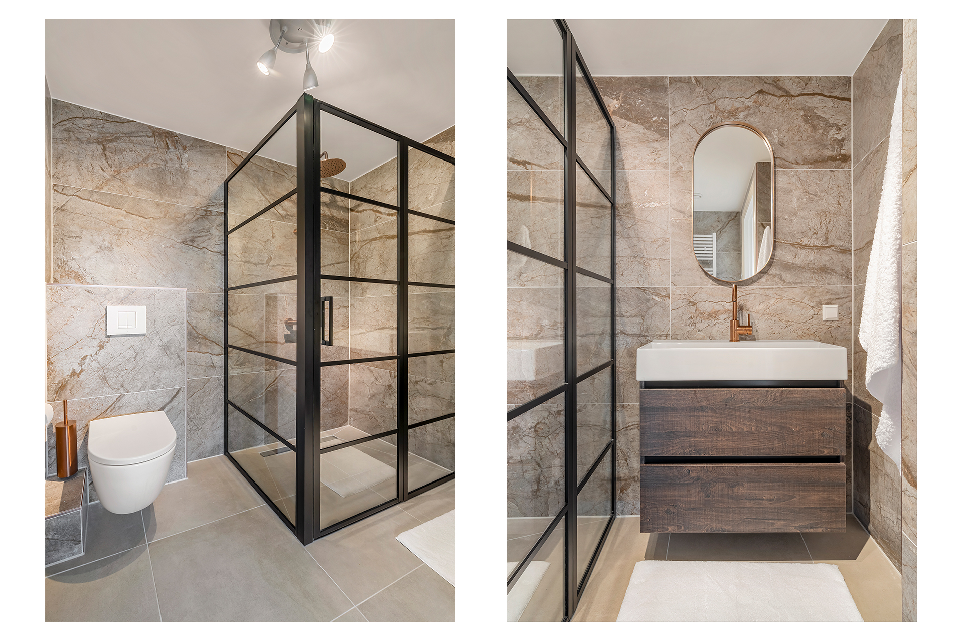 Prof. Tulpstraat 42 in AMSTERDAM-23