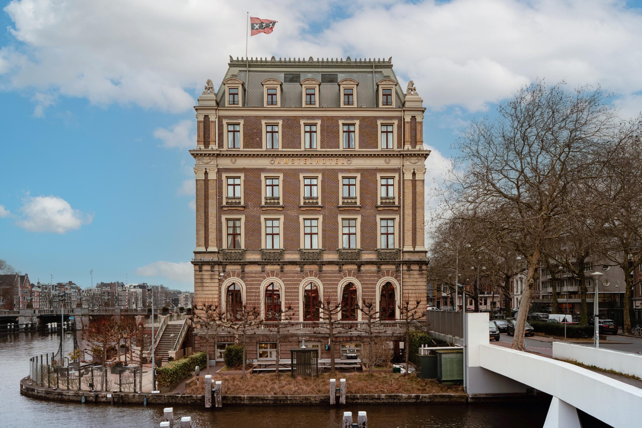 Prof. Tulpstraat 42 in AMSTERDAM-33