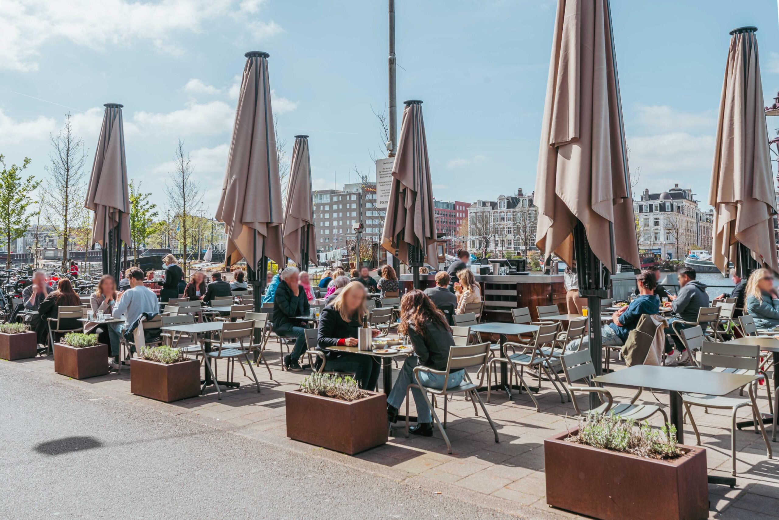 Prof. Tulpstraat 42 in AMSTERDAM-36