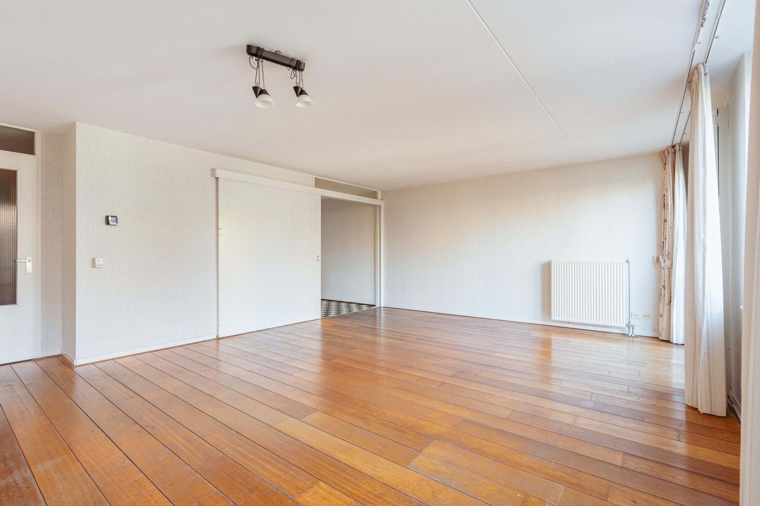 Ceintuurbaan 460 in AMSTERDAM-5