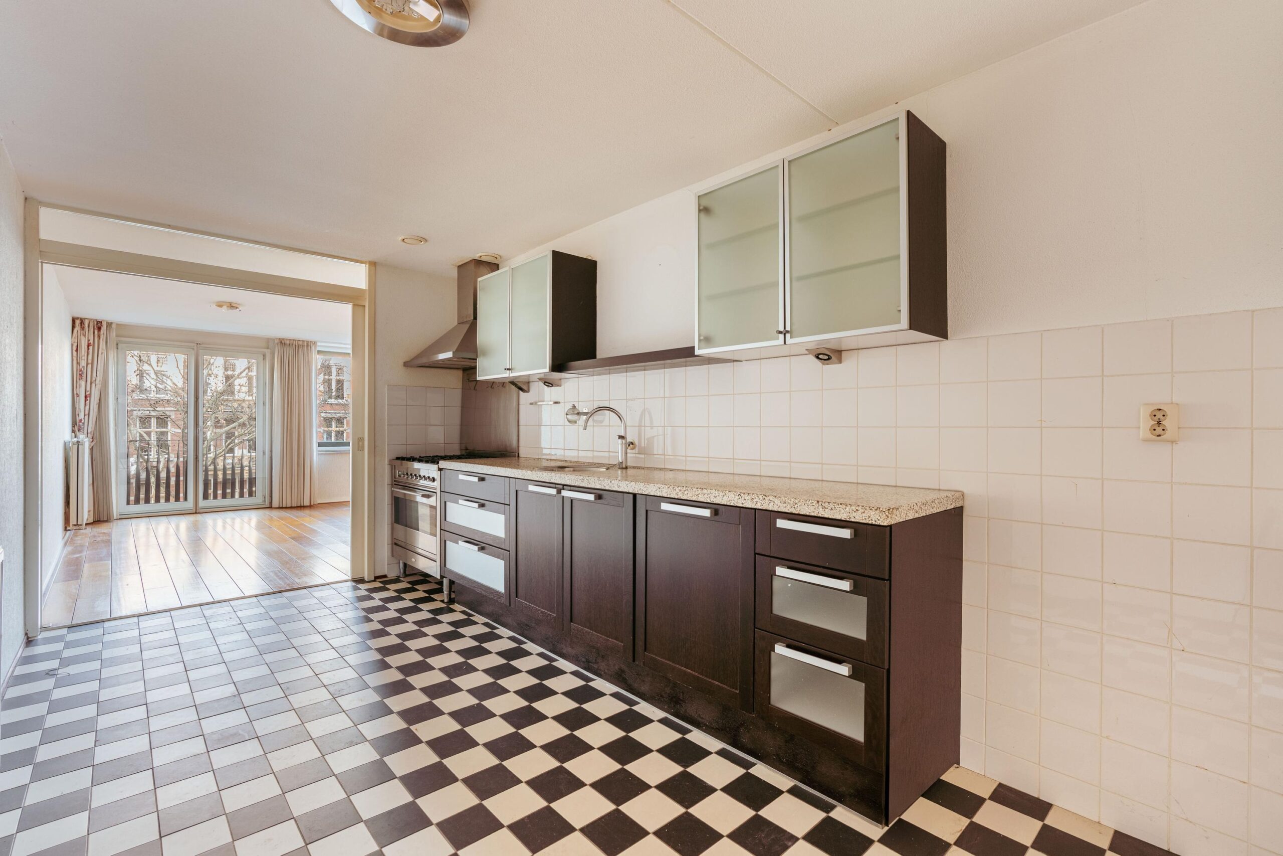 Ceintuurbaan 460 in AMSTERDAM-8