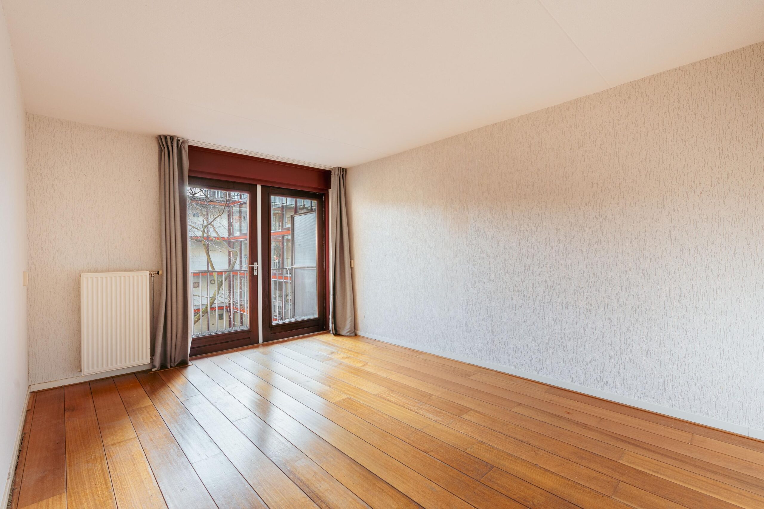 Ceintuurbaan 460 in AMSTERDAM-10