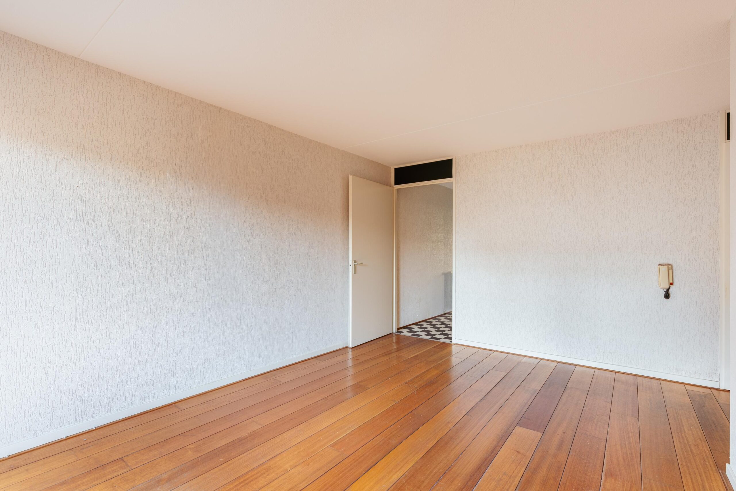 Ceintuurbaan 460 in AMSTERDAM-13