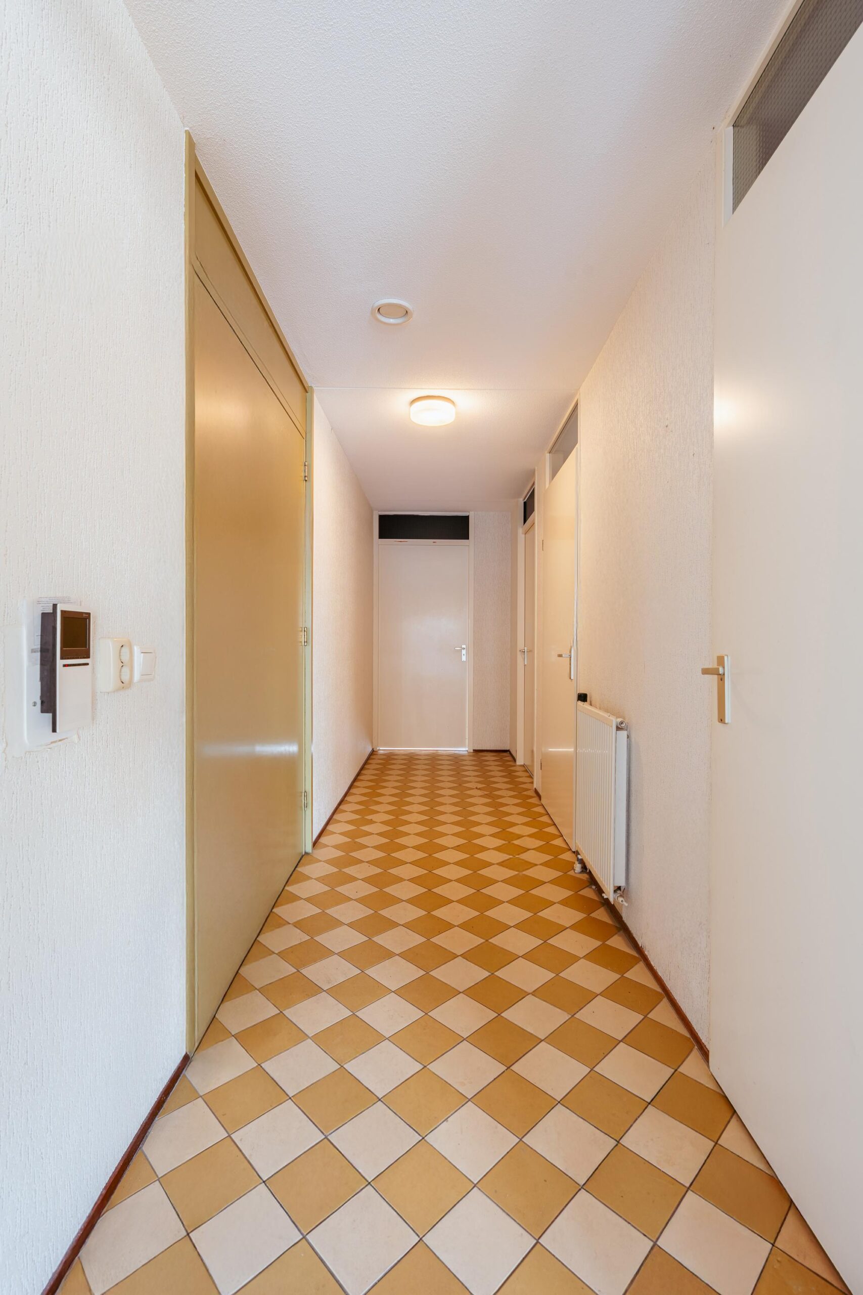 Ceintuurbaan 460 in AMSTERDAM-18