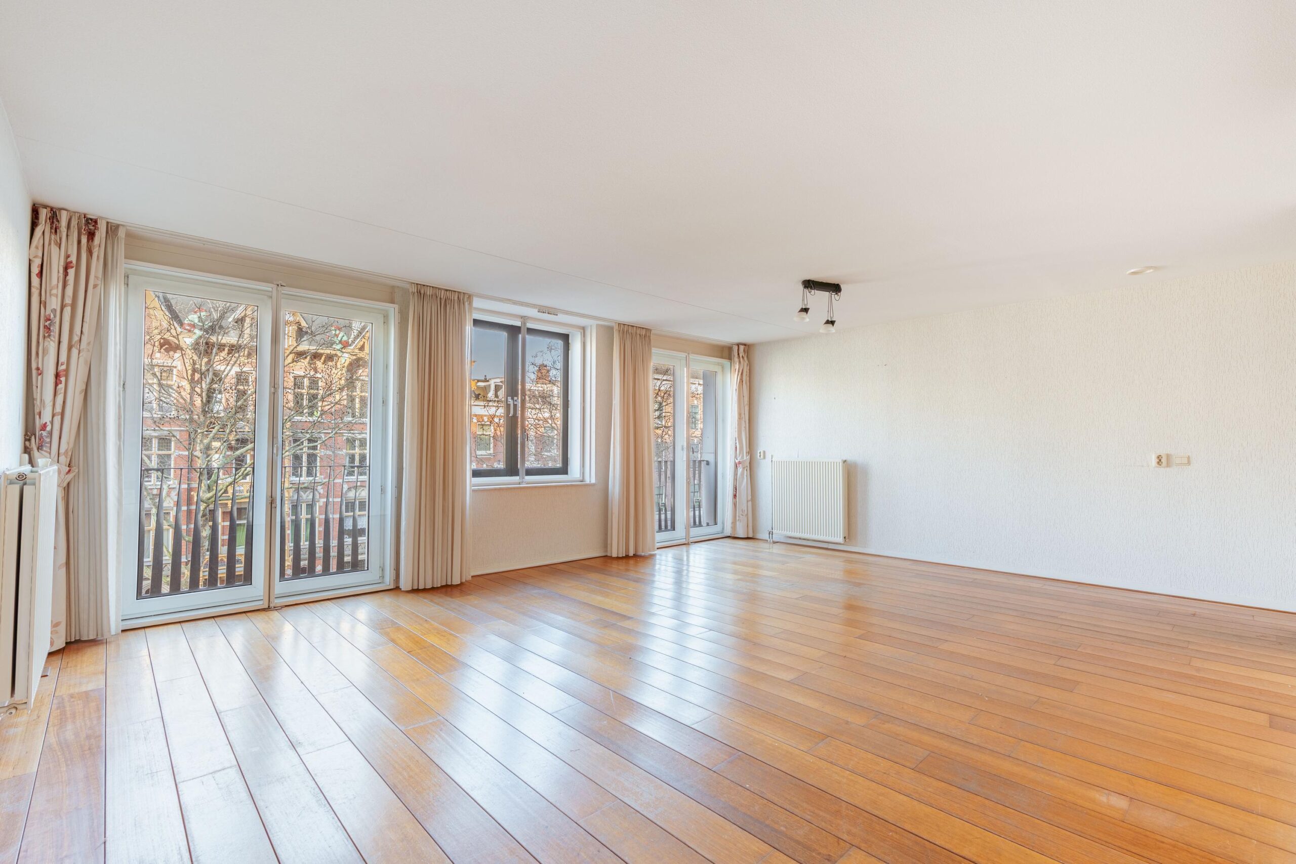 Ceintuurbaan 460 in AMSTERDAM-2