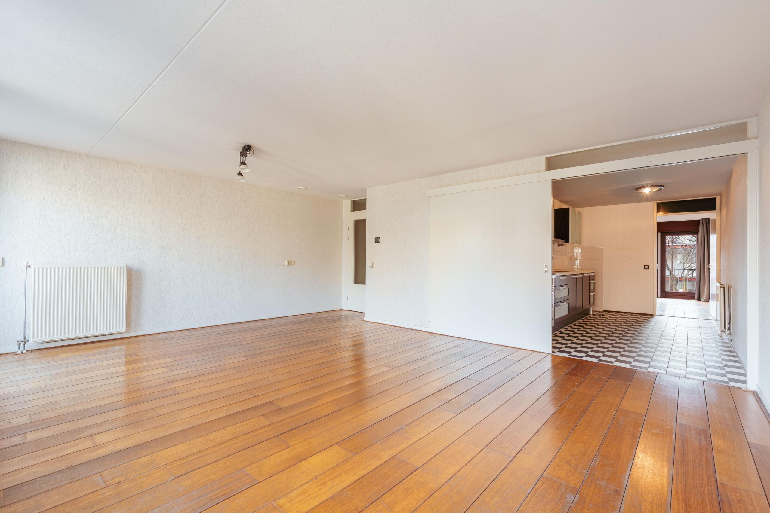 Ceintuurbaan 460 in AMSTERDAM-4