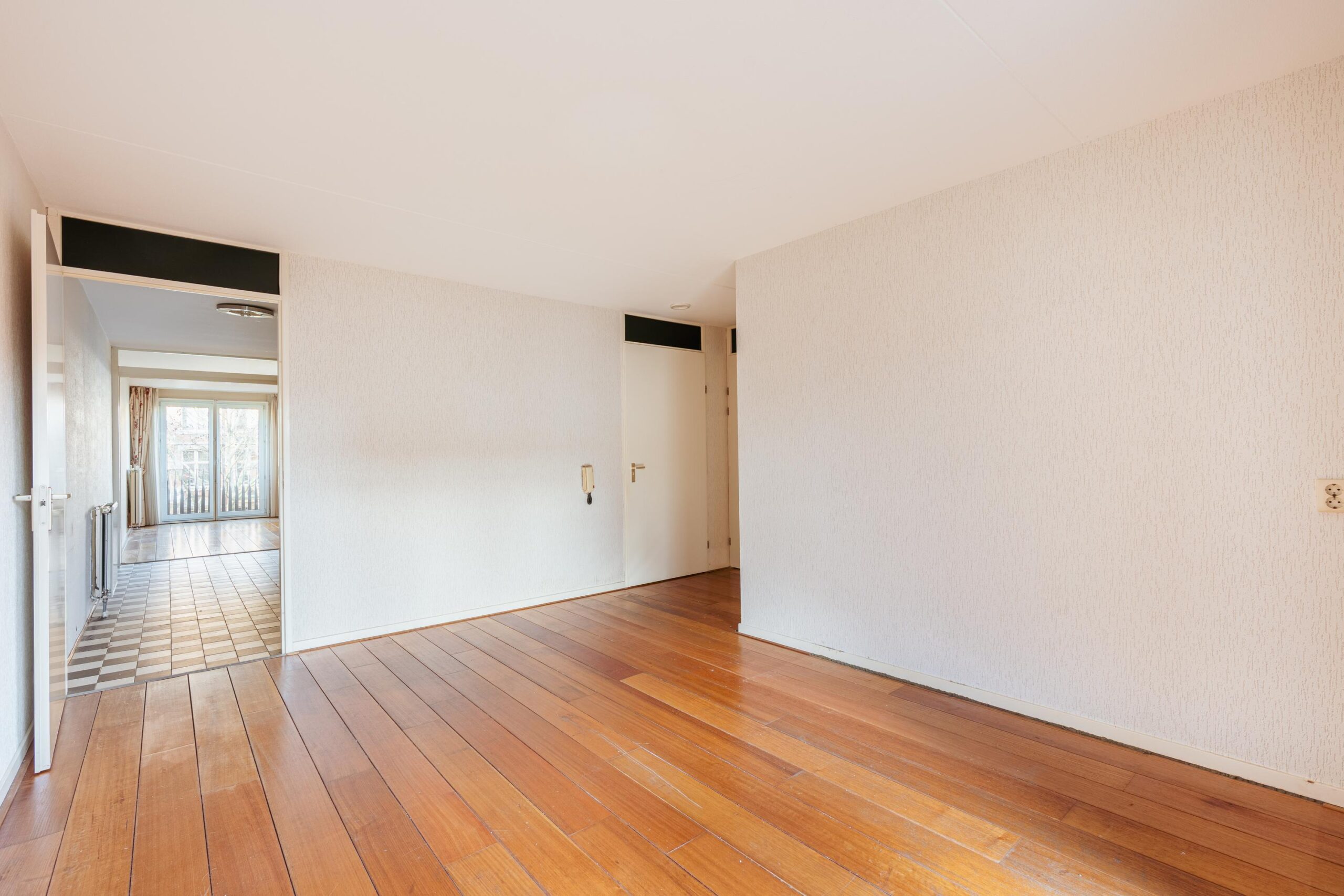 Ceintuurbaan 460 in AMSTERDAM-9