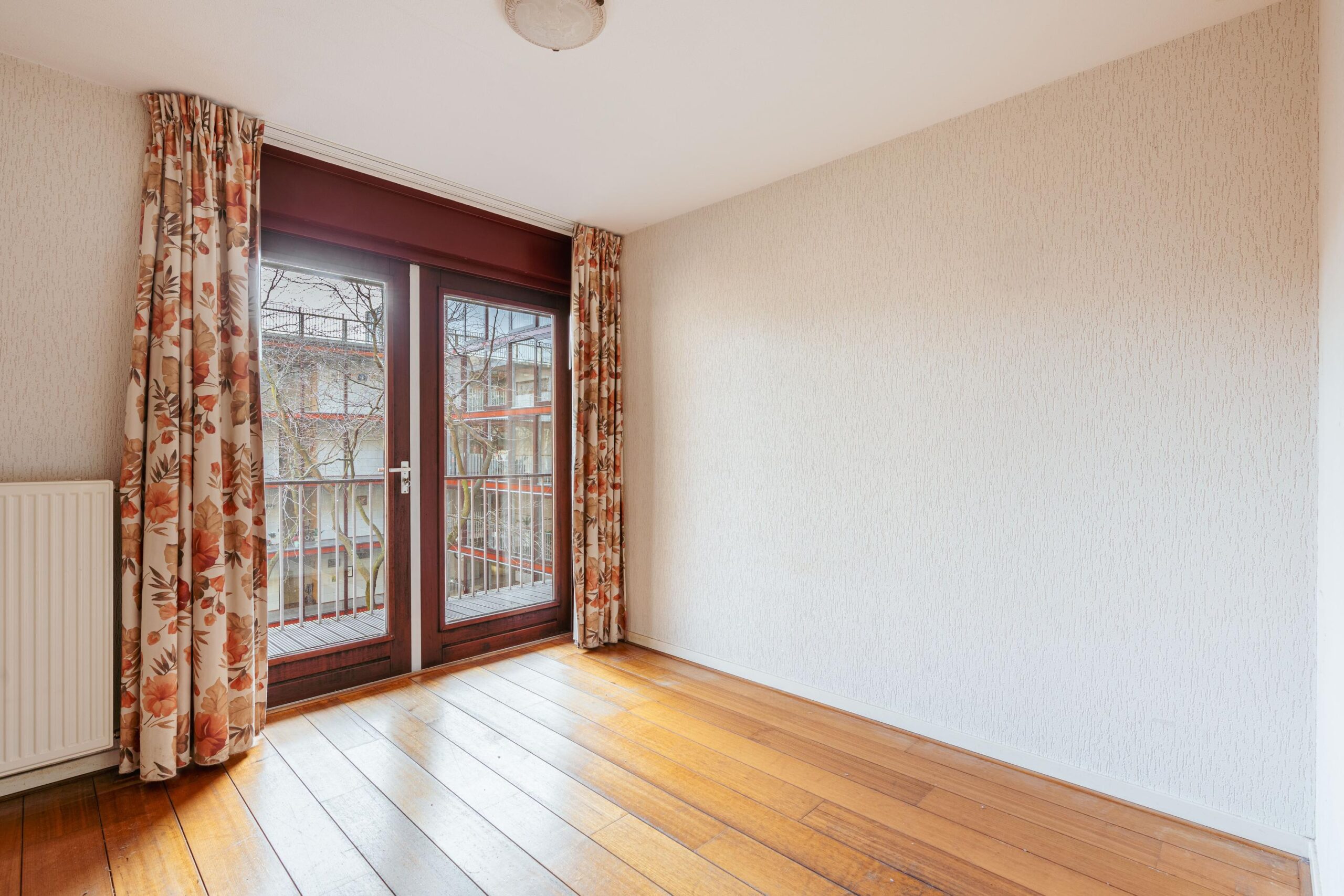 Ceintuurbaan 460 in AMSTERDAM-14