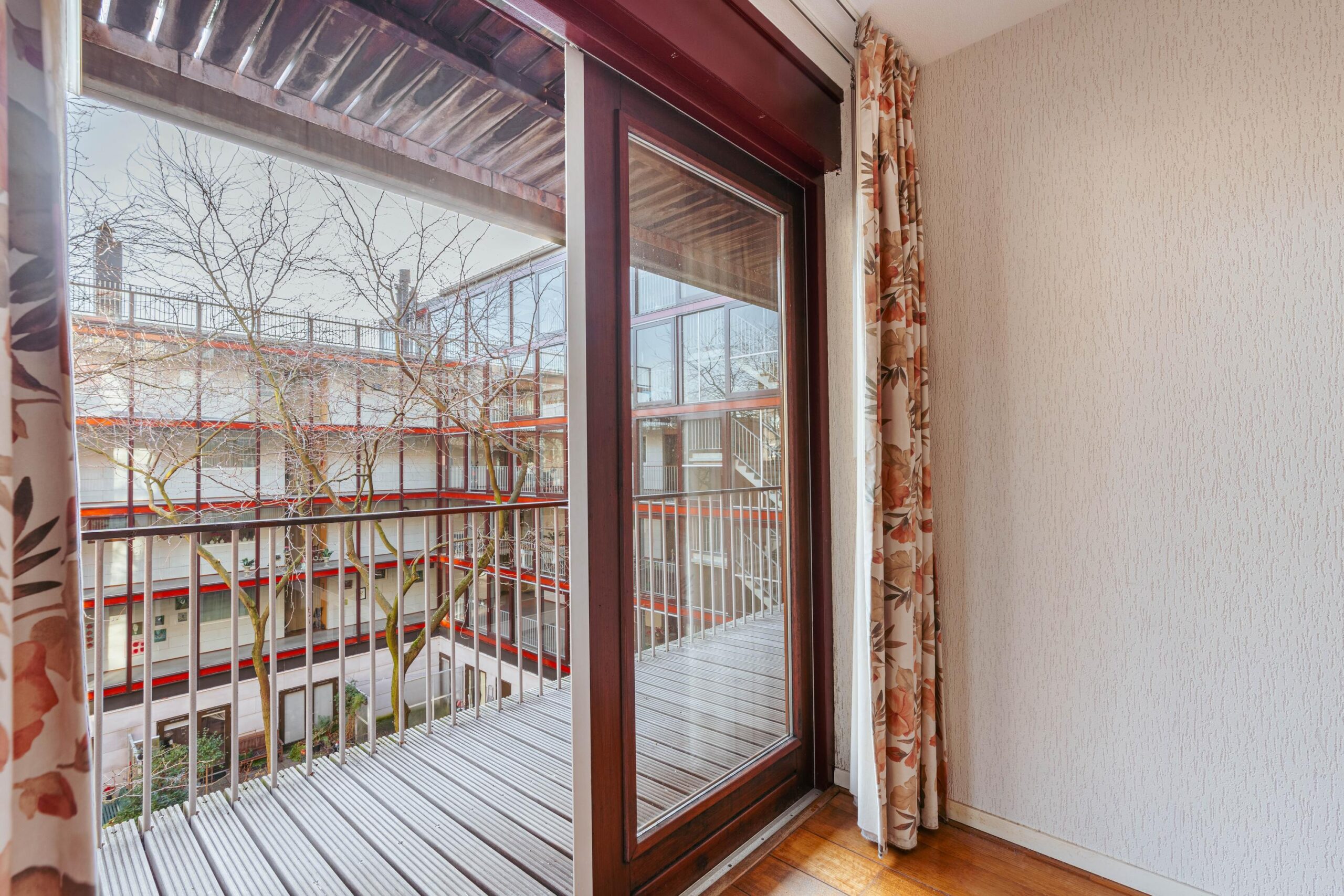 Ceintuurbaan 460 in AMSTERDAM-15