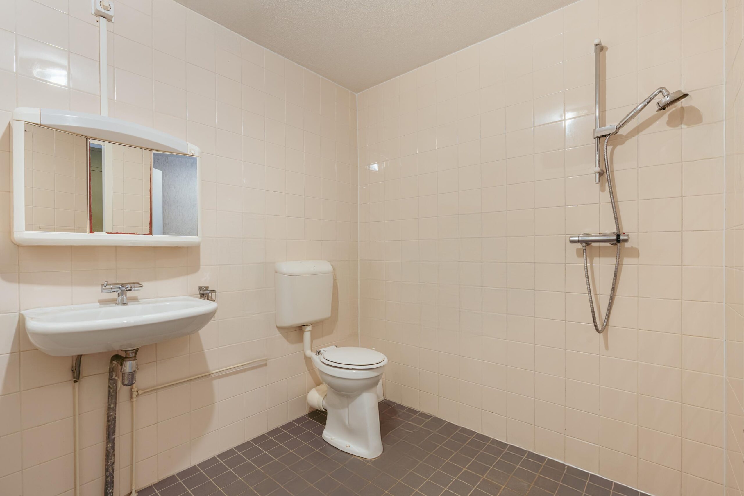 Ceintuurbaan 460 in AMSTERDAM-16