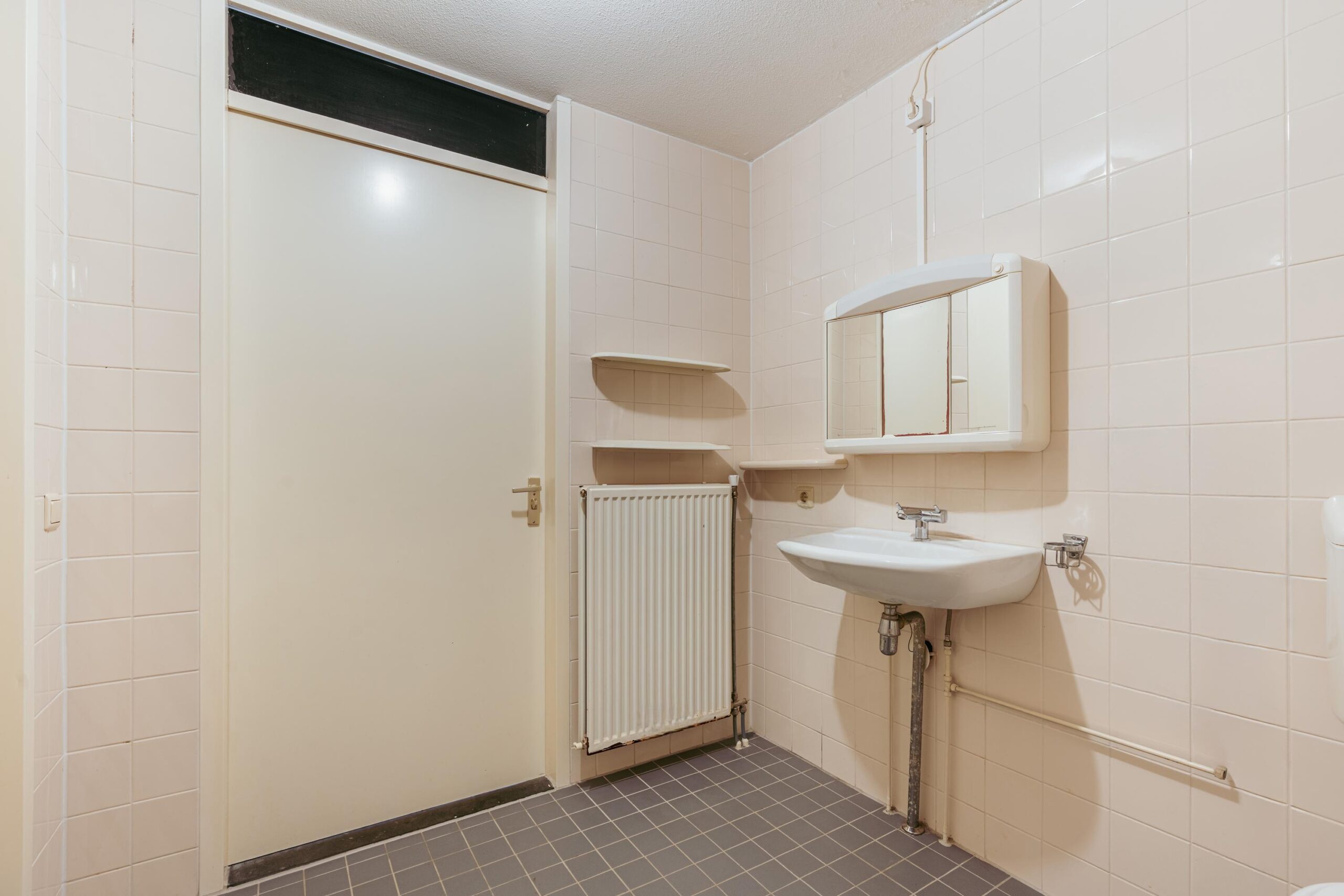 Ceintuurbaan 460 in AMSTERDAM-17