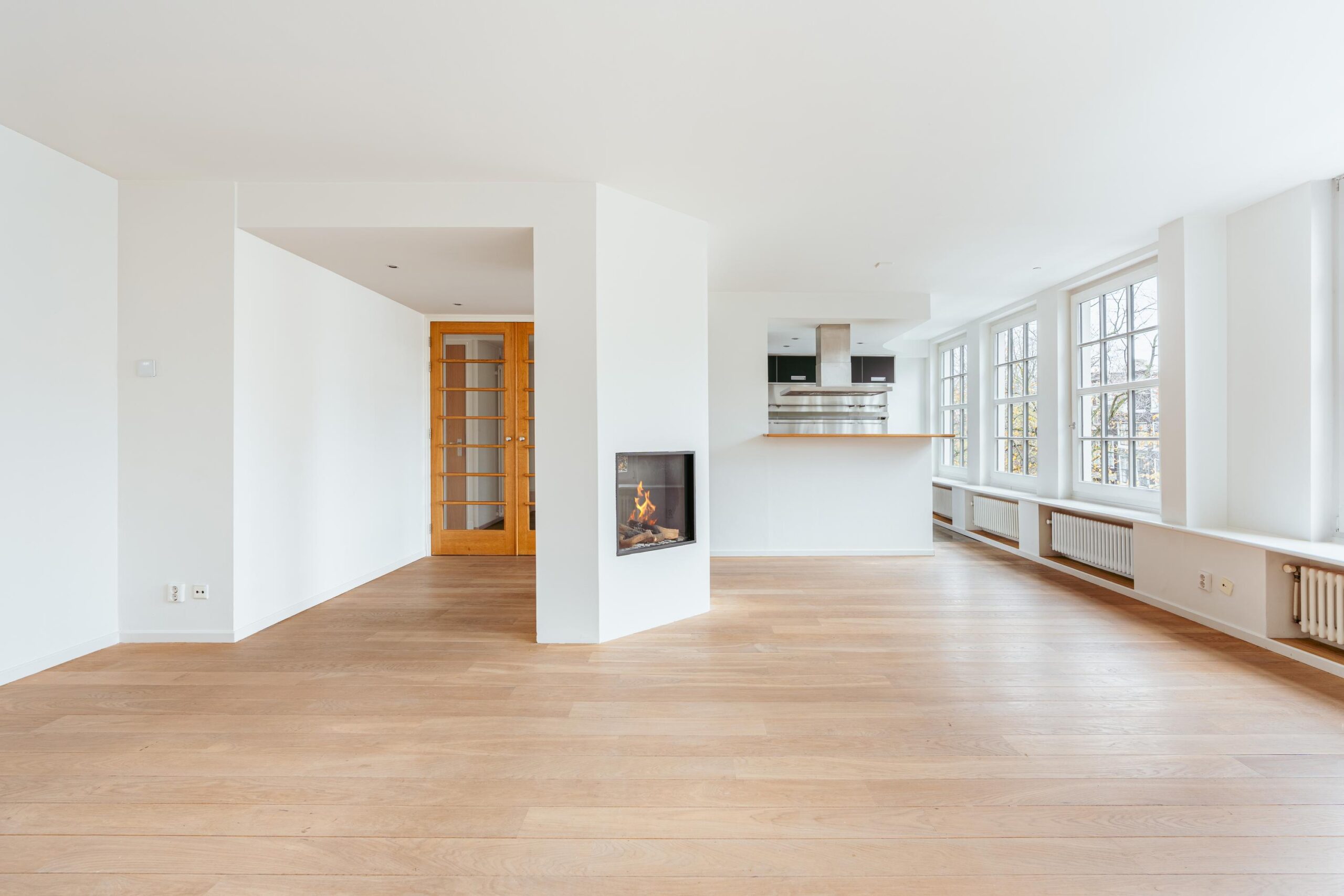 Egelantiersgracht 394 in AMSTERDAM-2