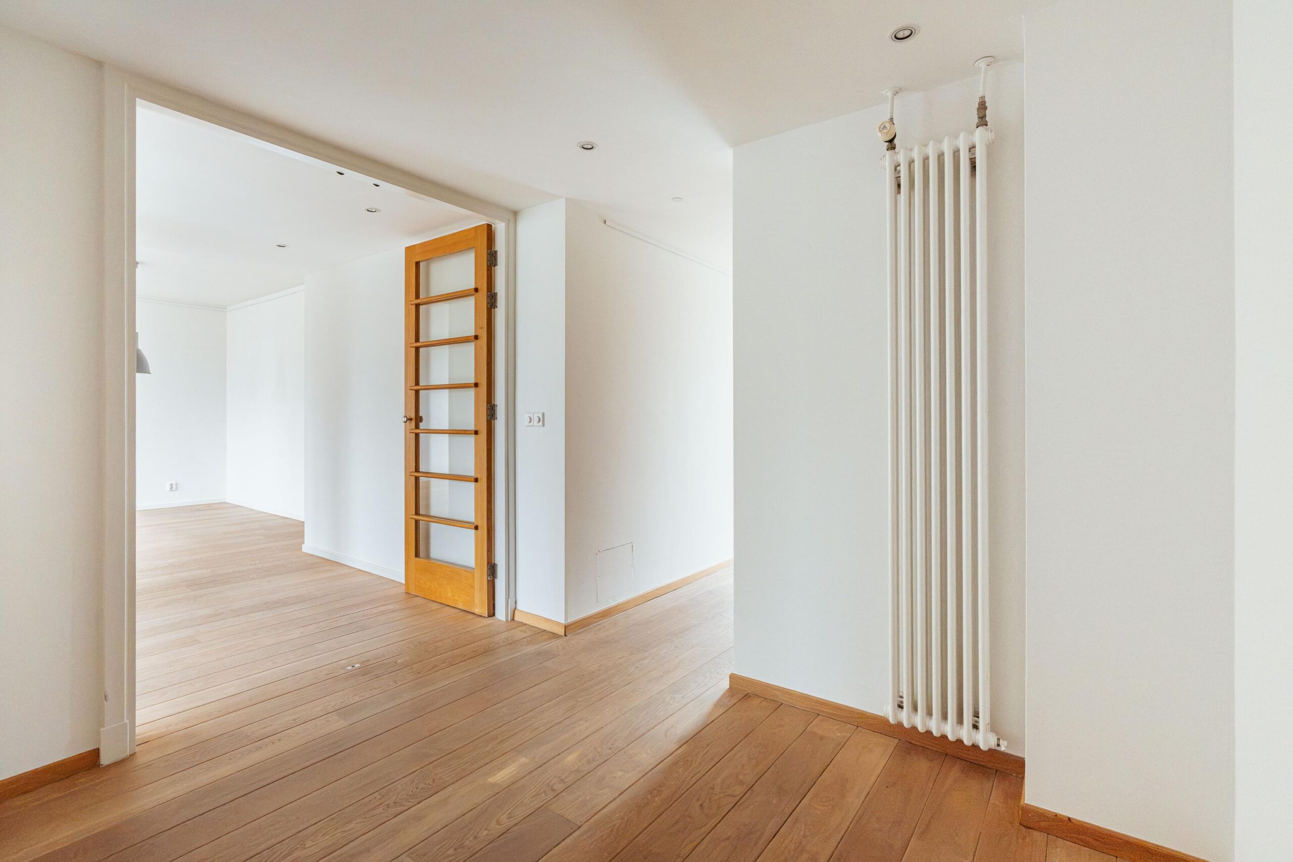 Egelantiersgracht 394 in AMSTERDAM-3