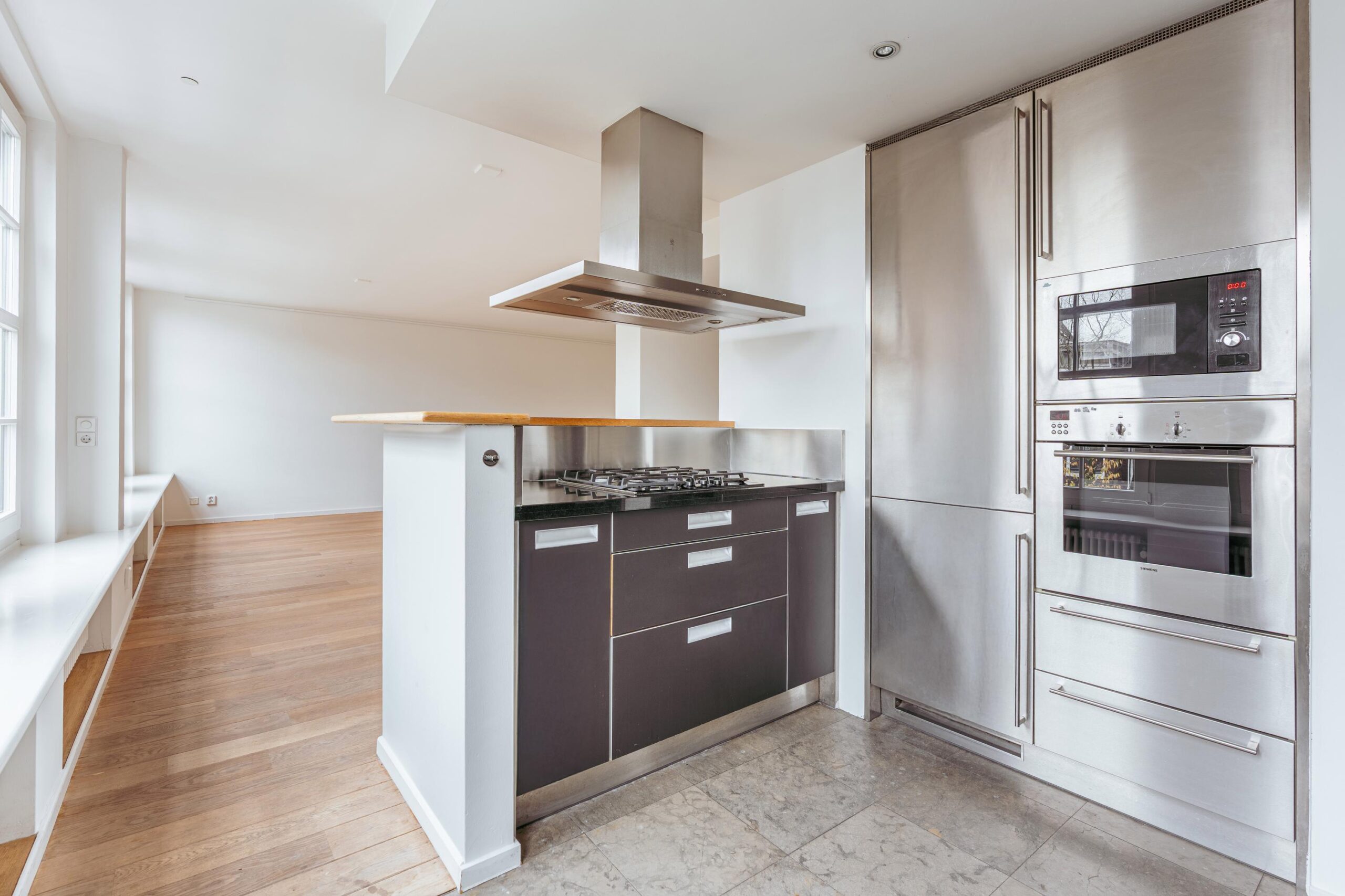 Egelantiersgracht 394 in AMSTERDAM-9