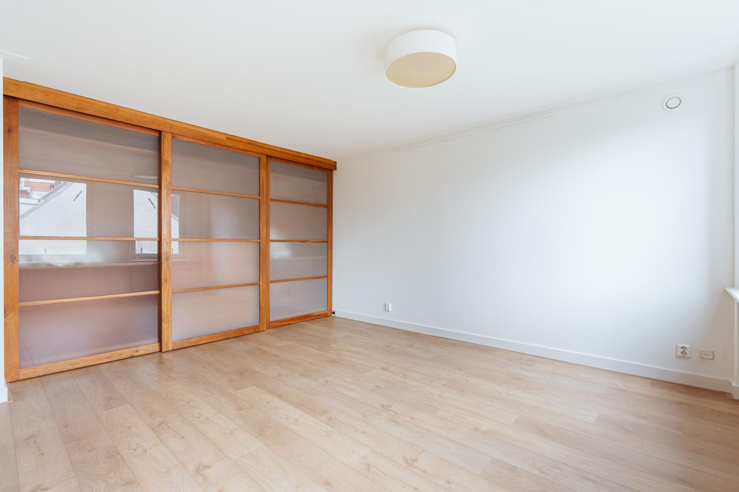 Egelantiersgracht 394 in AMSTERDAM-11