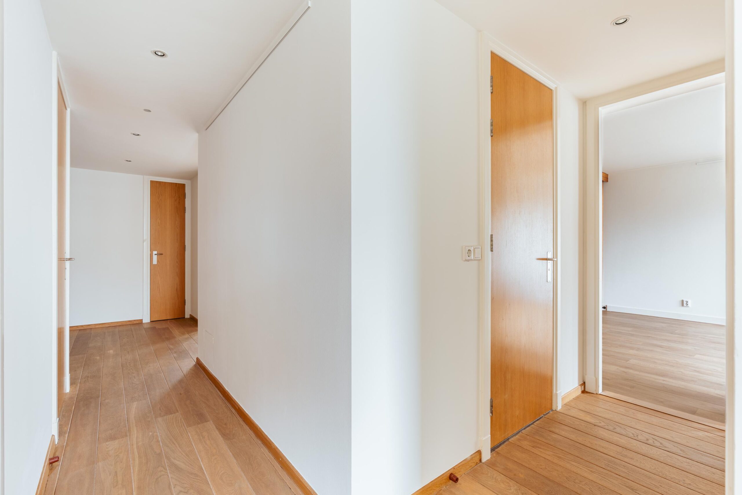 Egelantiersgracht 394 in AMSTERDAM-15