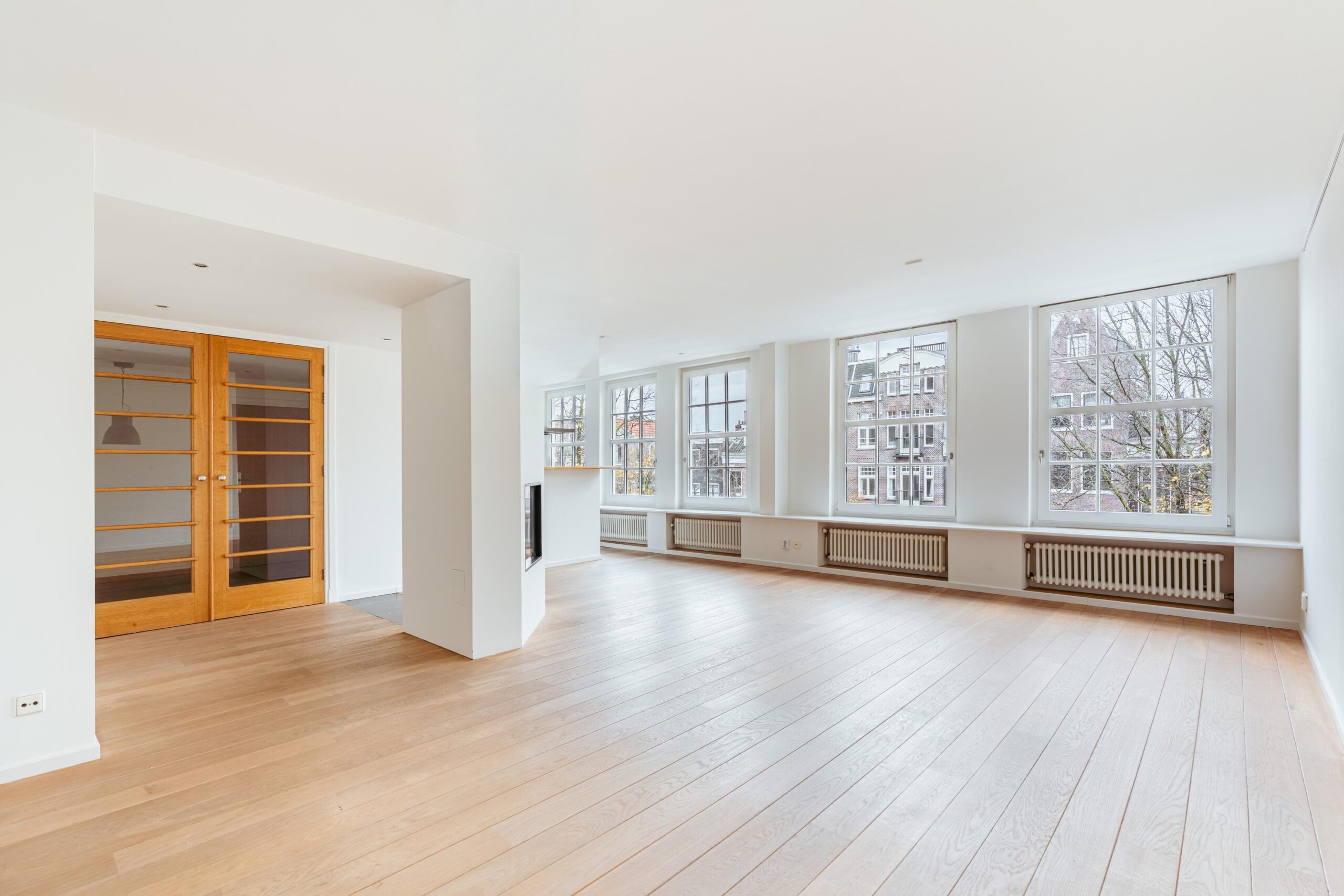 Egelantiersgracht 394 in AMSTERDAM-4