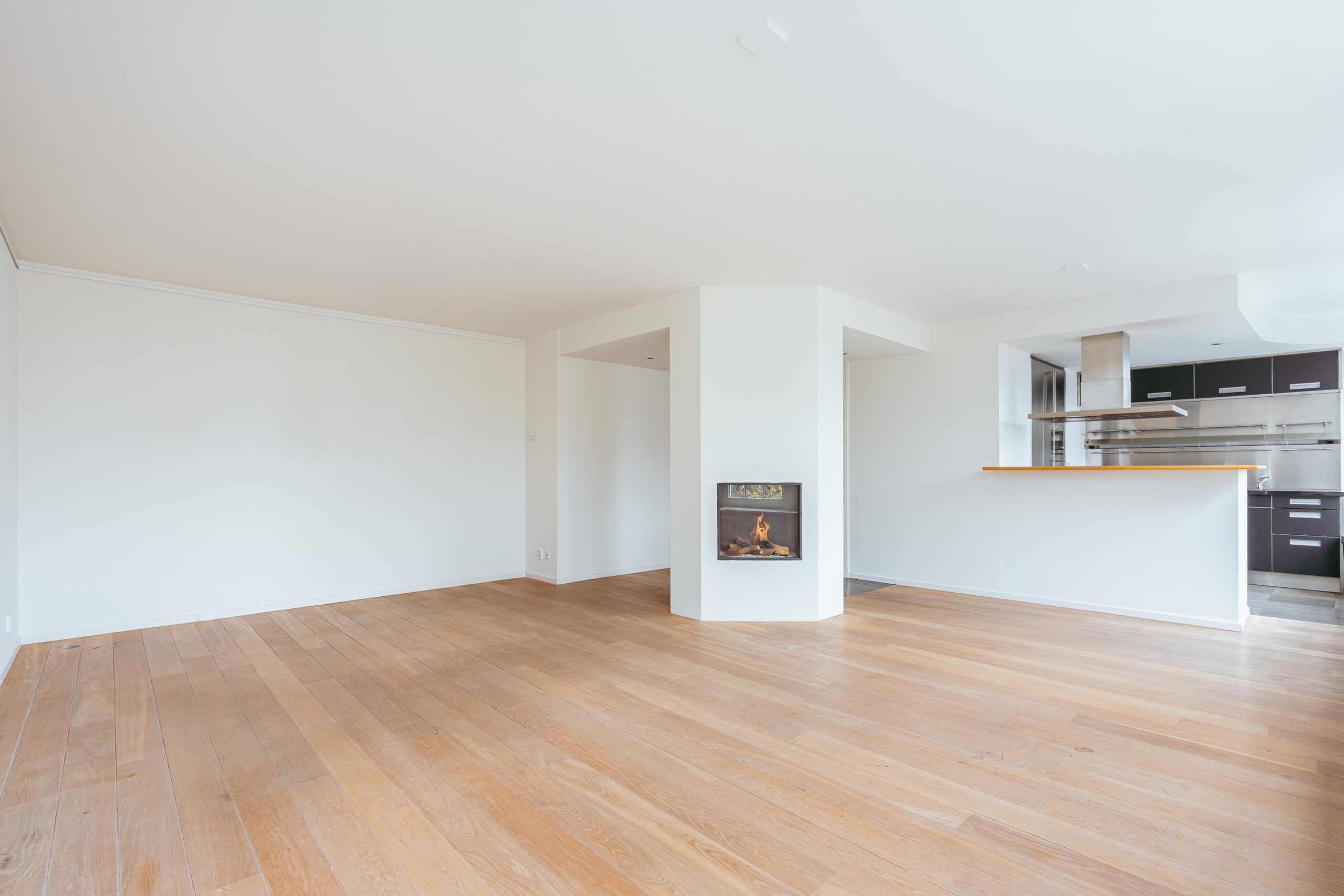 Egelantiersgracht 394 in AMSTERDAM-6