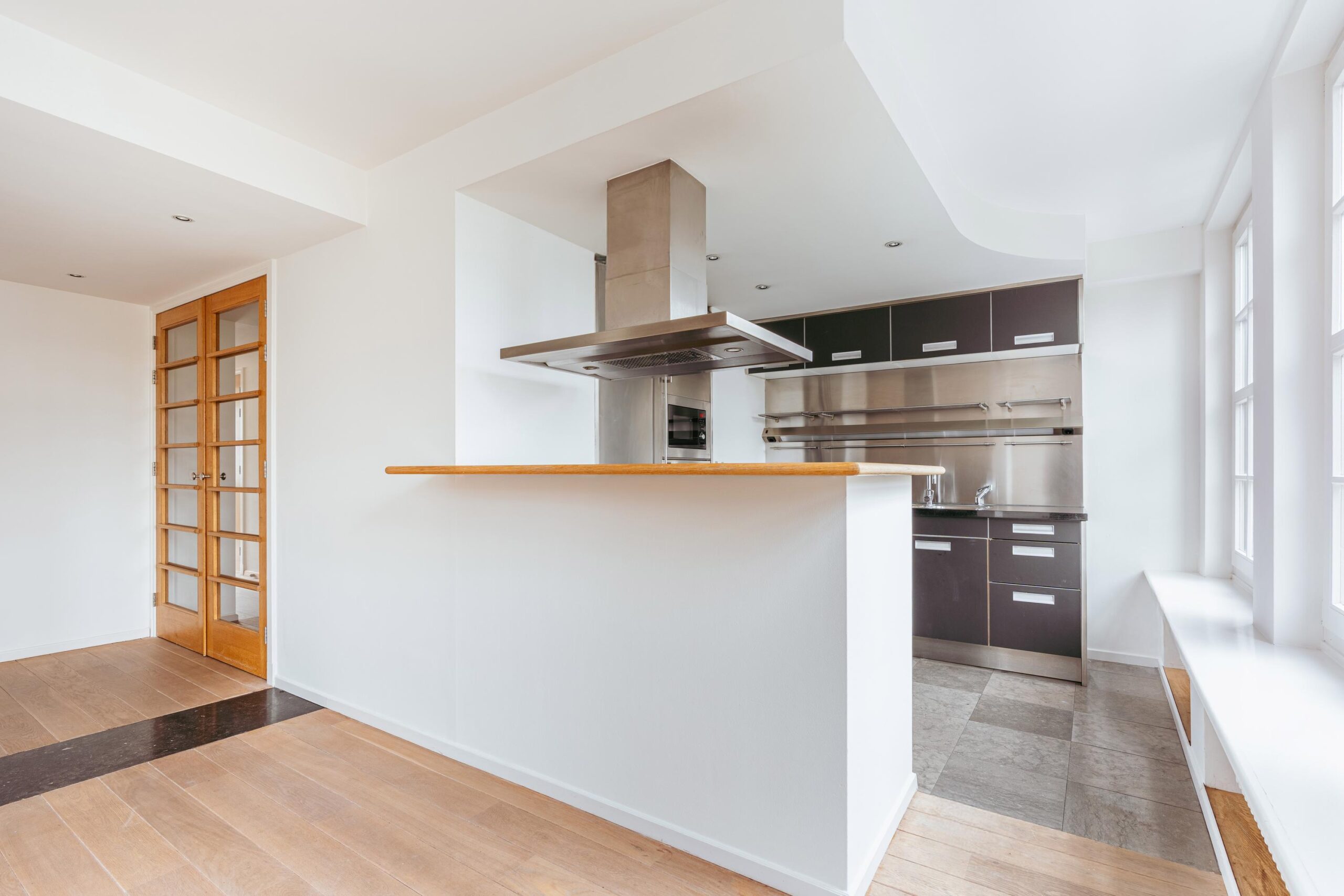 Egelantiersgracht 394 in AMSTERDAM-7