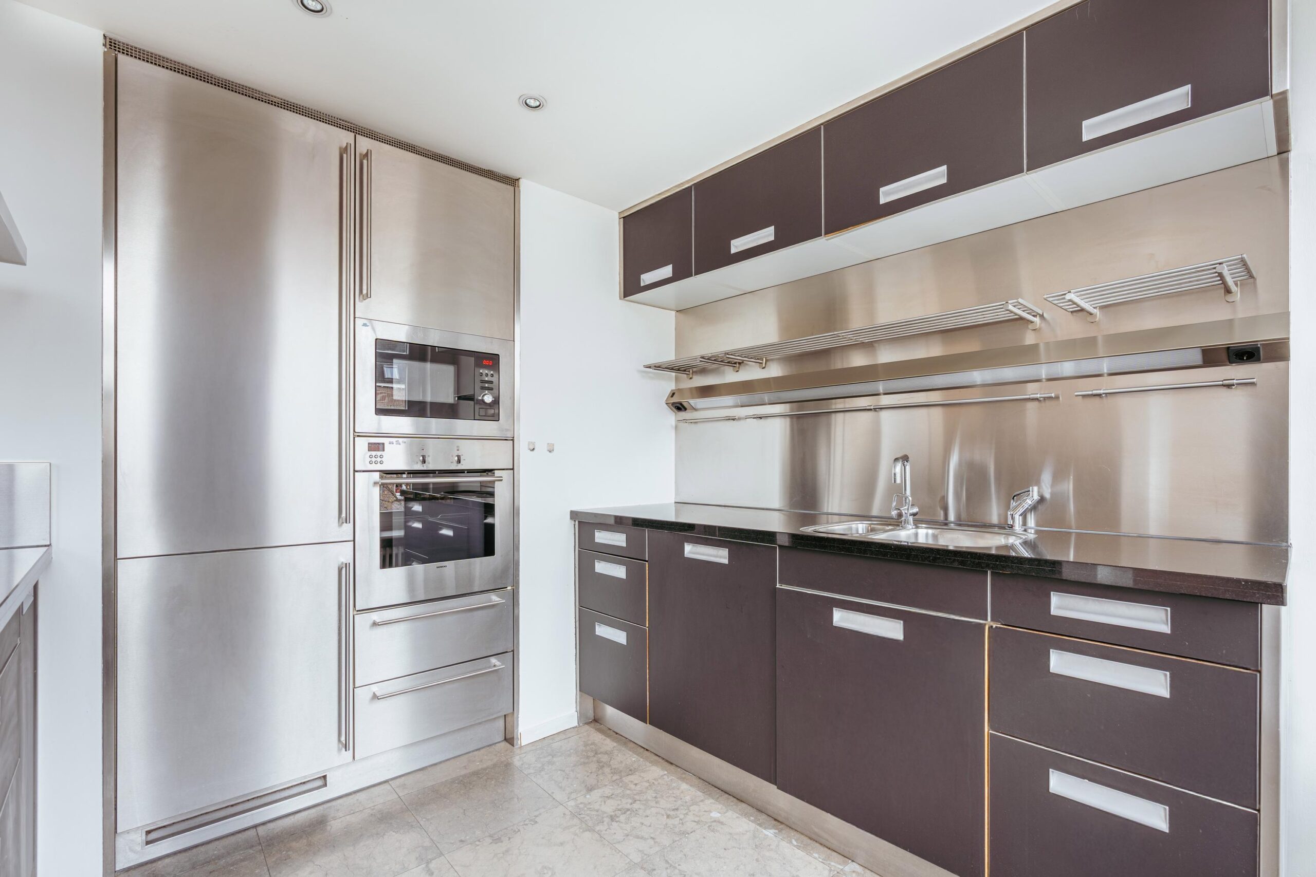 Egelantiersgracht 394 in AMSTERDAM-8