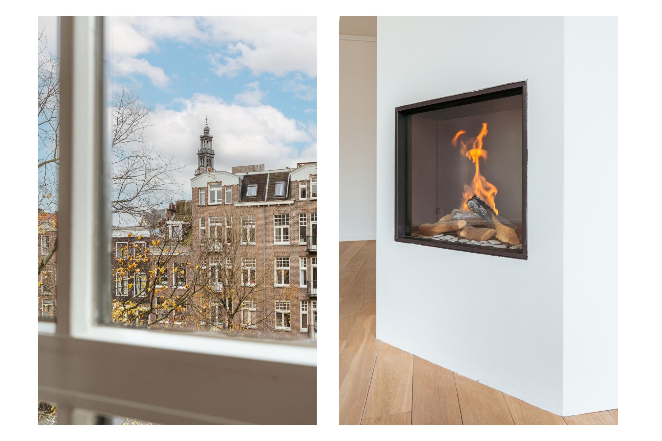 Egelantiersgracht 394 in AMSTERDAM-10