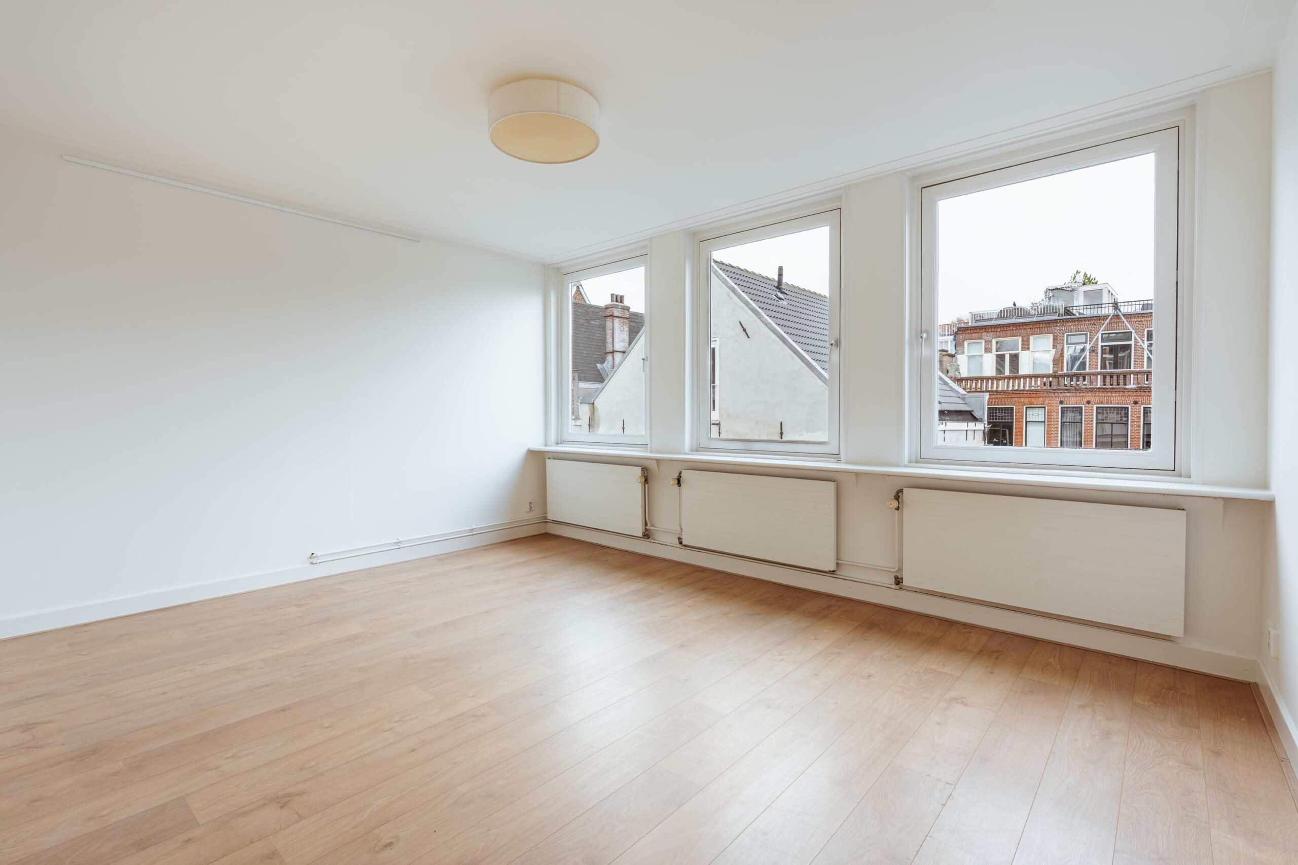 Egelantiersgracht 394 in AMSTERDAM-12