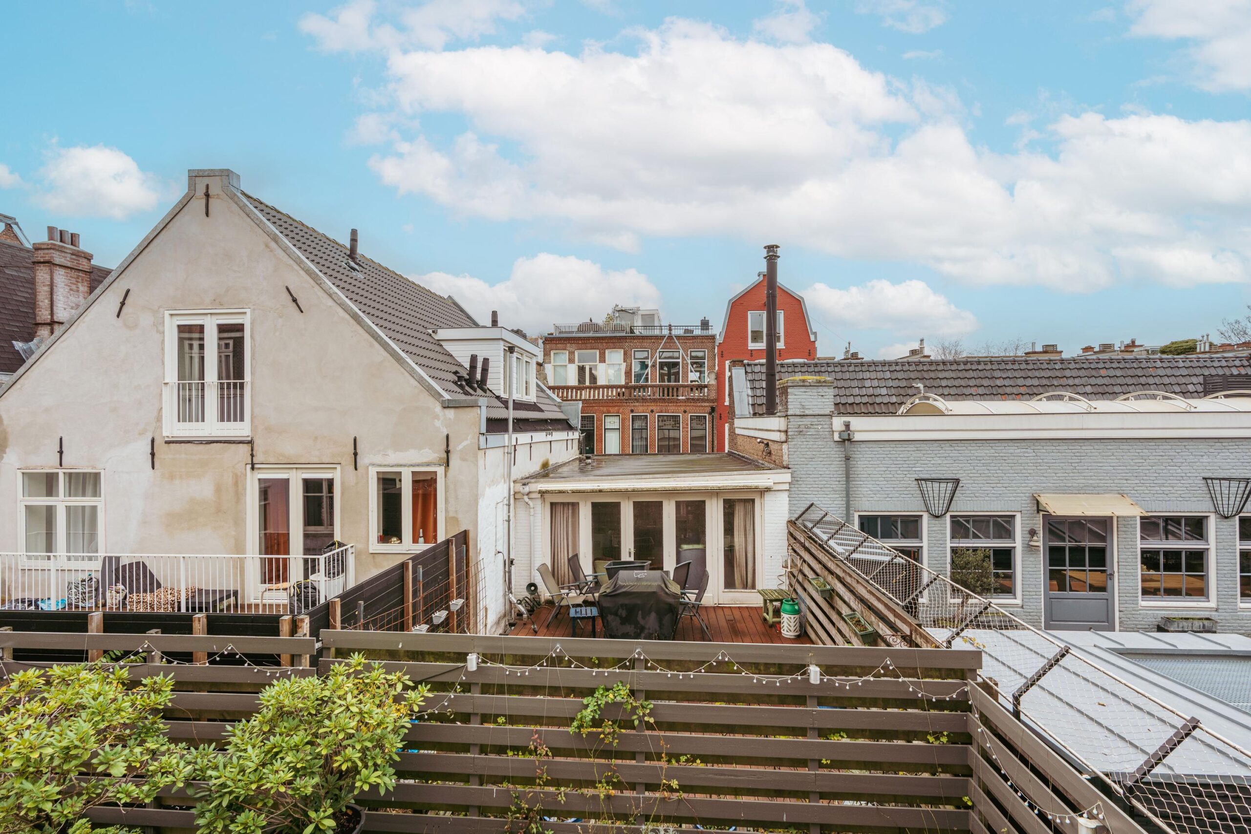 Egelantiersgracht 394 in AMSTERDAM-13