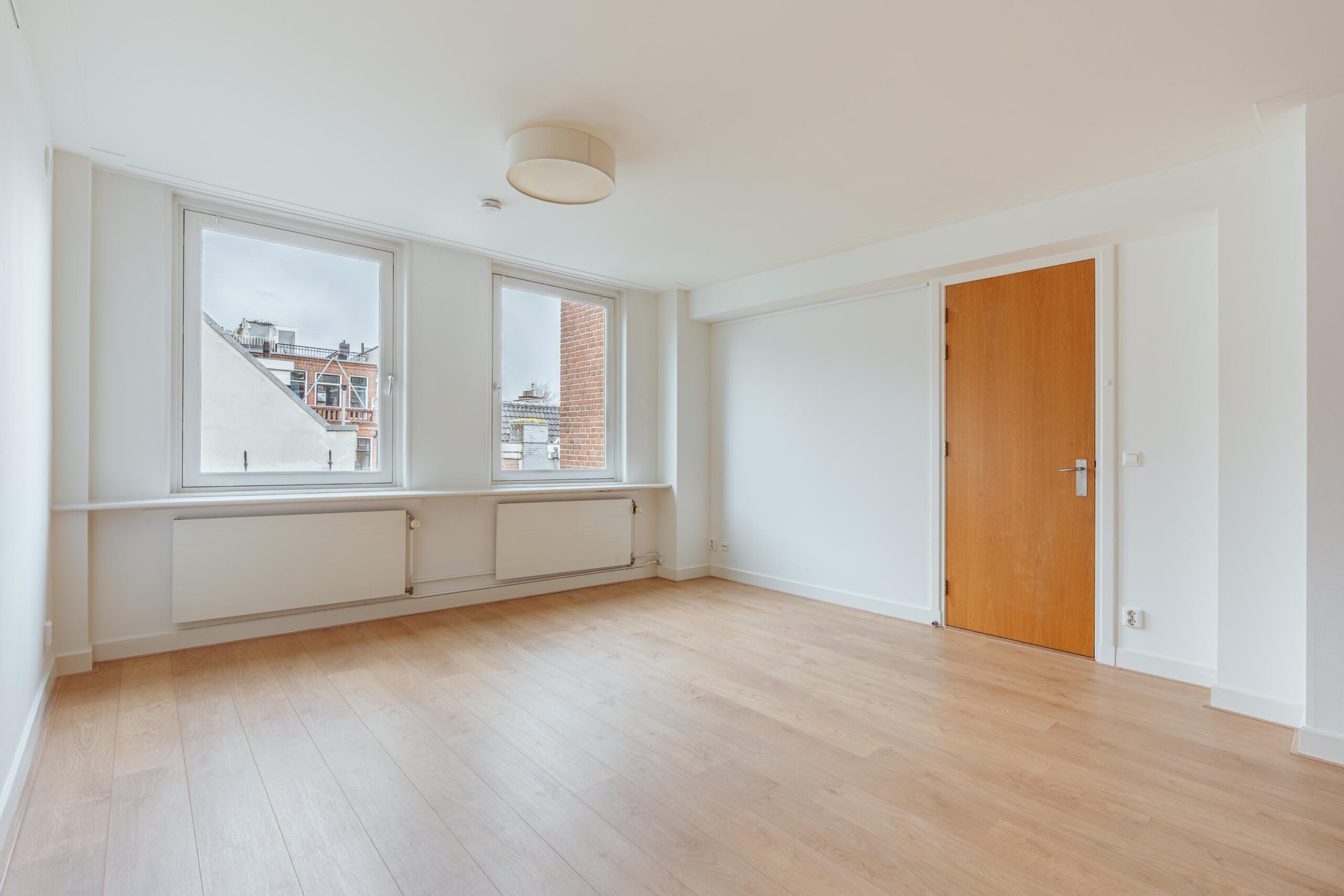 Egelantiersgracht 394 in AMSTERDAM-14