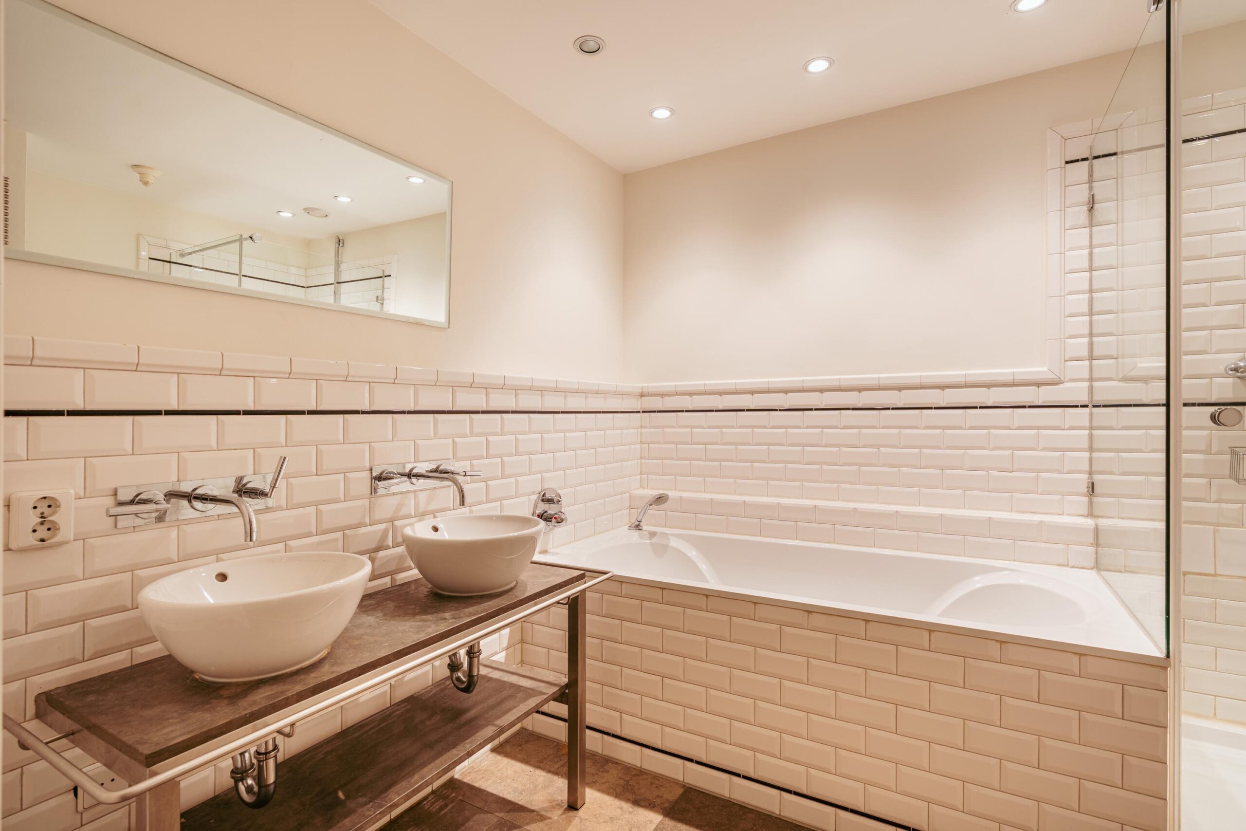 Egelantiersgracht 394 in AMSTERDAM-16