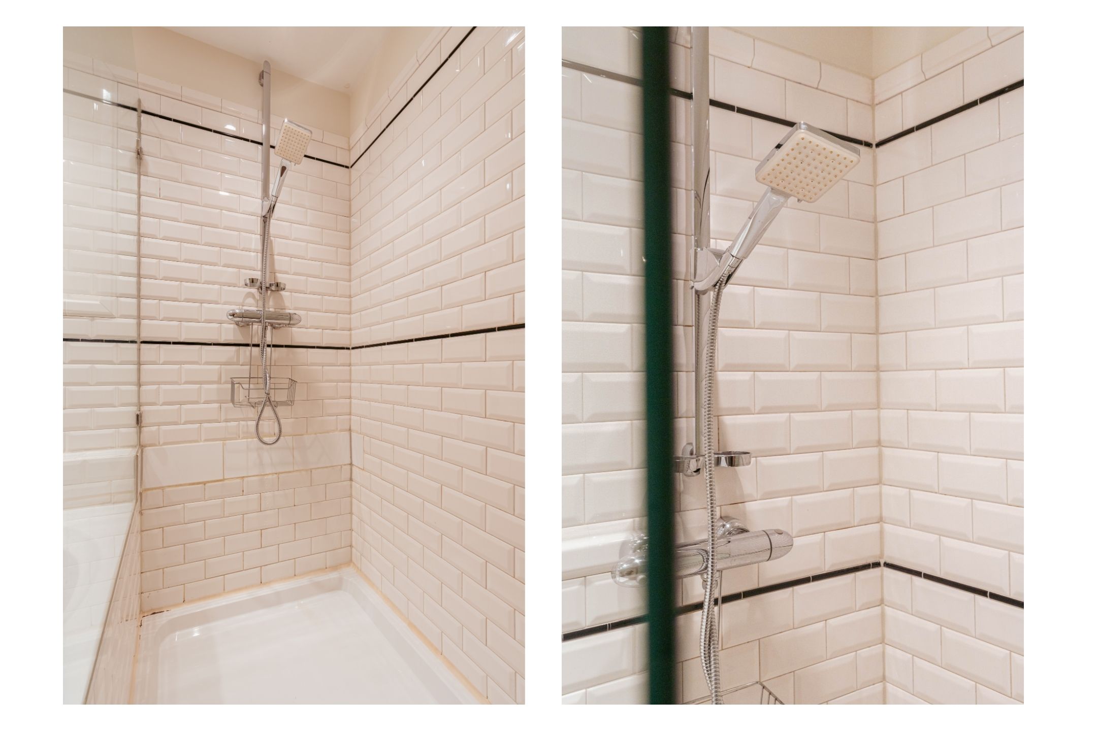 Egelantiersgracht 394 in AMSTERDAM-17