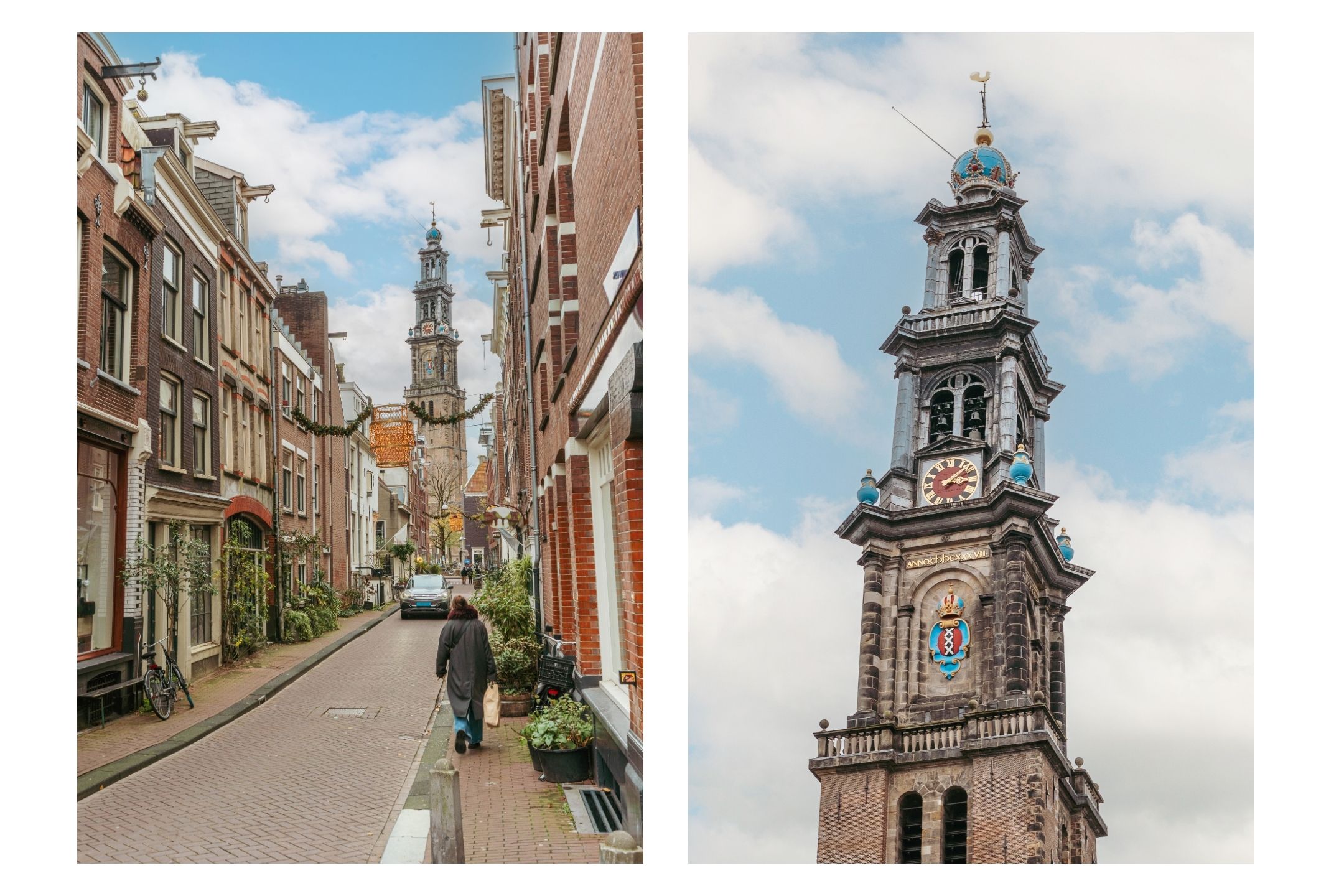 Egelantiersgracht 394 in AMSTERDAM-21