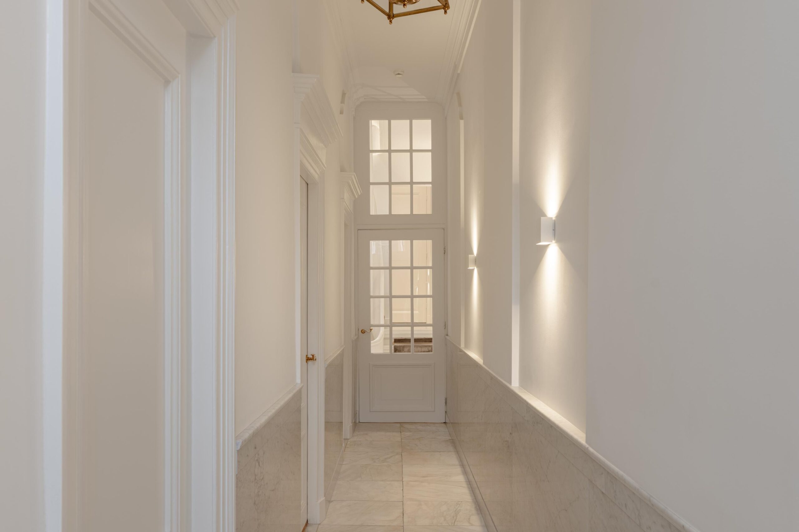 Keizersgracht 260 in AMSTERDAM-4